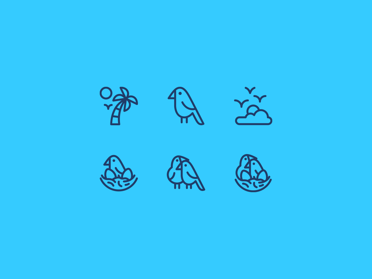 BirdTheme.png