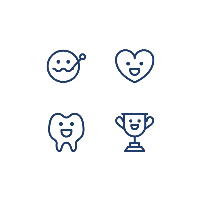 HappyIcons.png