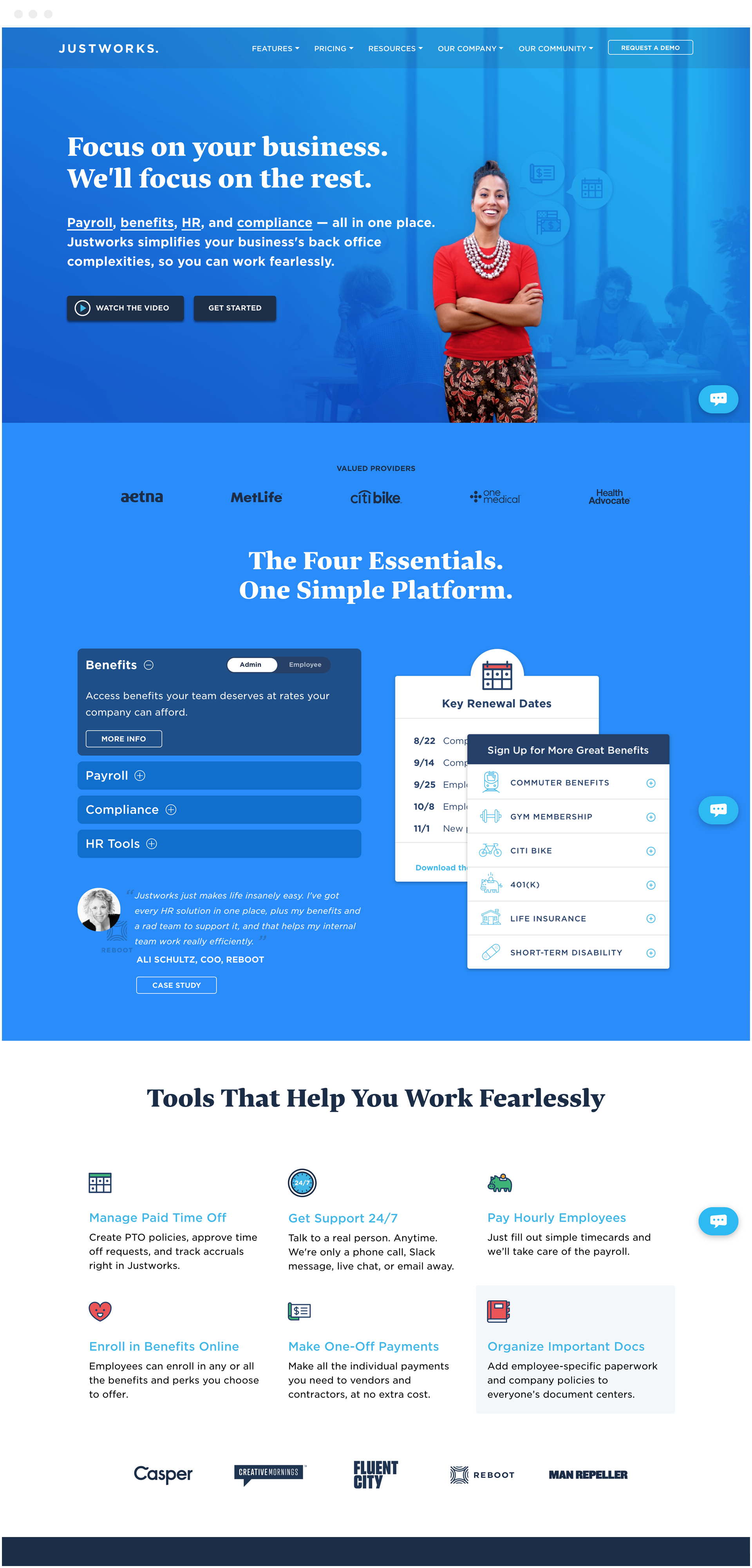 JustWorksHome-Browserx2.png