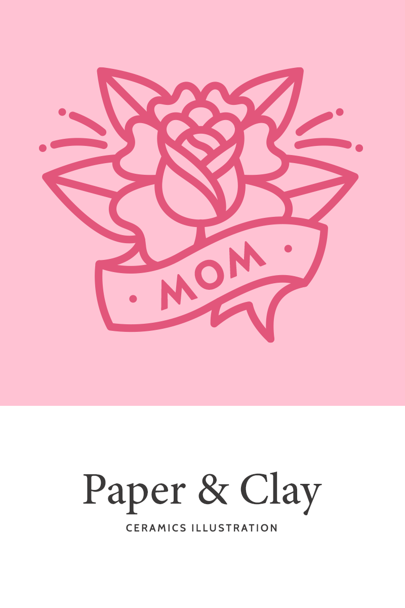 Paper&ClayCover.png