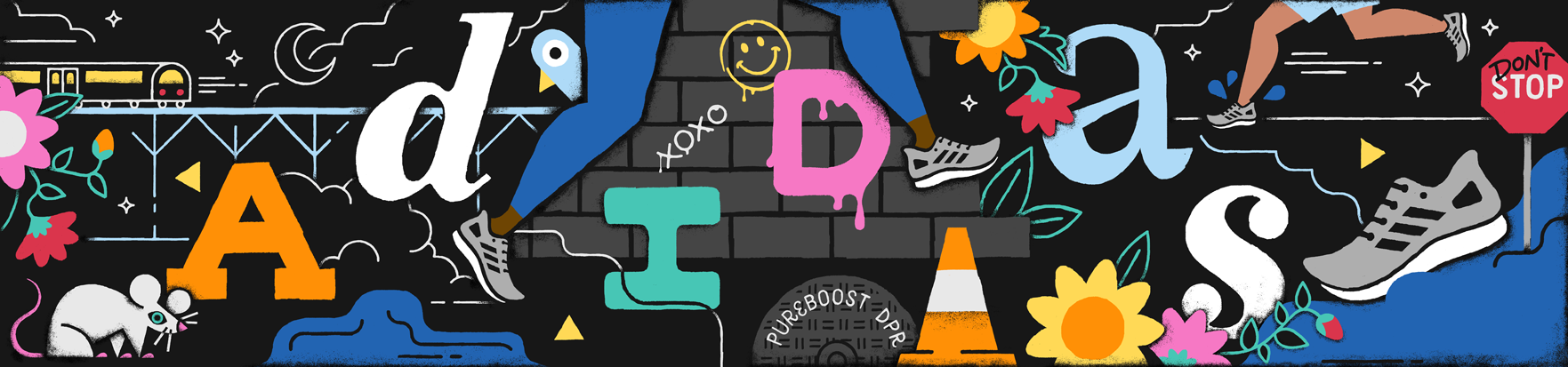 AdidasFull.png
