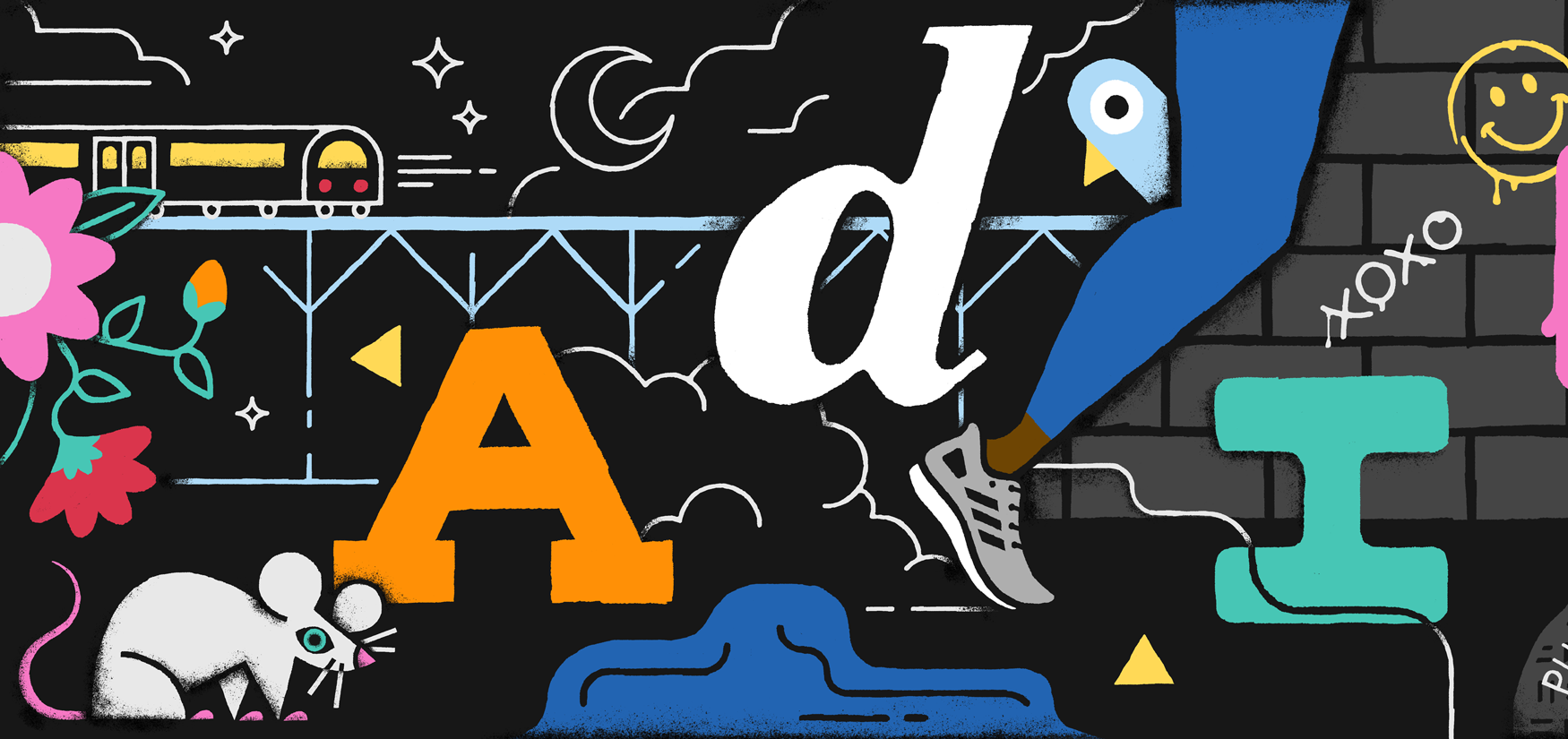 AdidasHalf1.png