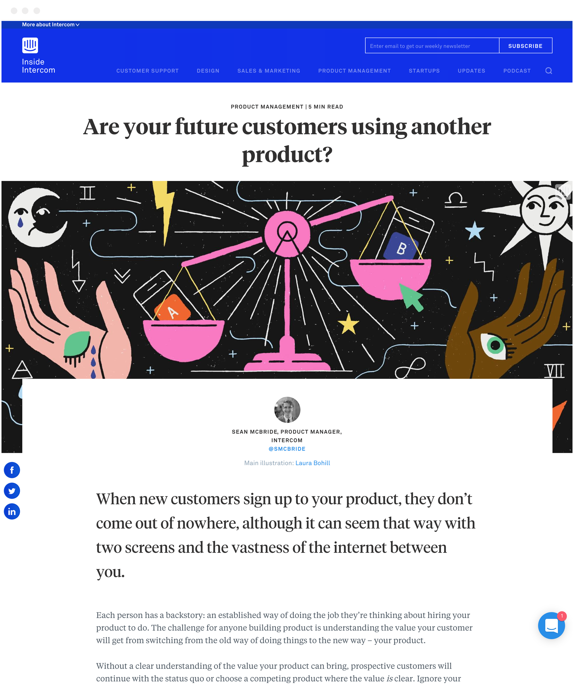 FutureCustomersBrowser.png