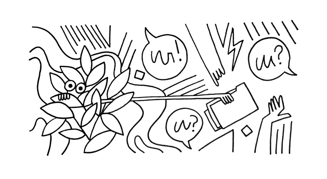 AnItrovertsGuide-Sketch.png