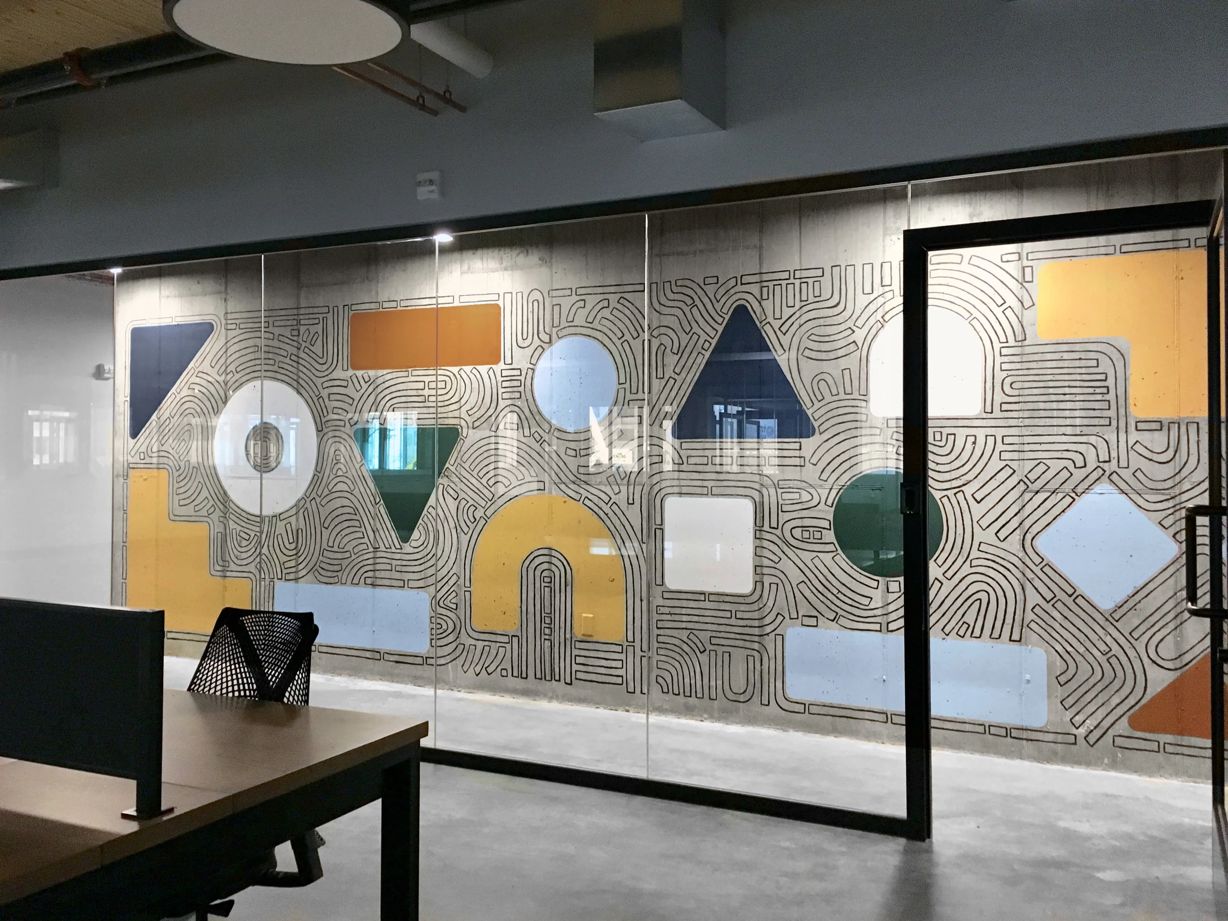 lndustriousMural1.jpg
