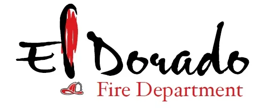 El Dorado Fire.jpg