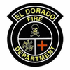 El Dorado Fire Department