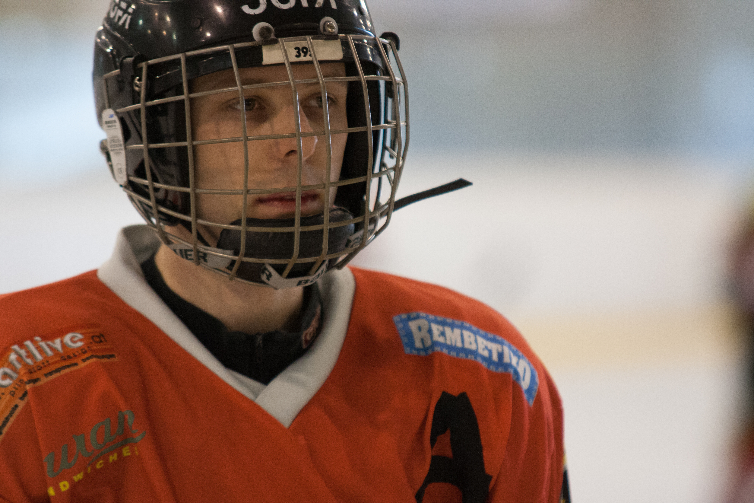 013_20130302_Eishockey Sharks.JPG