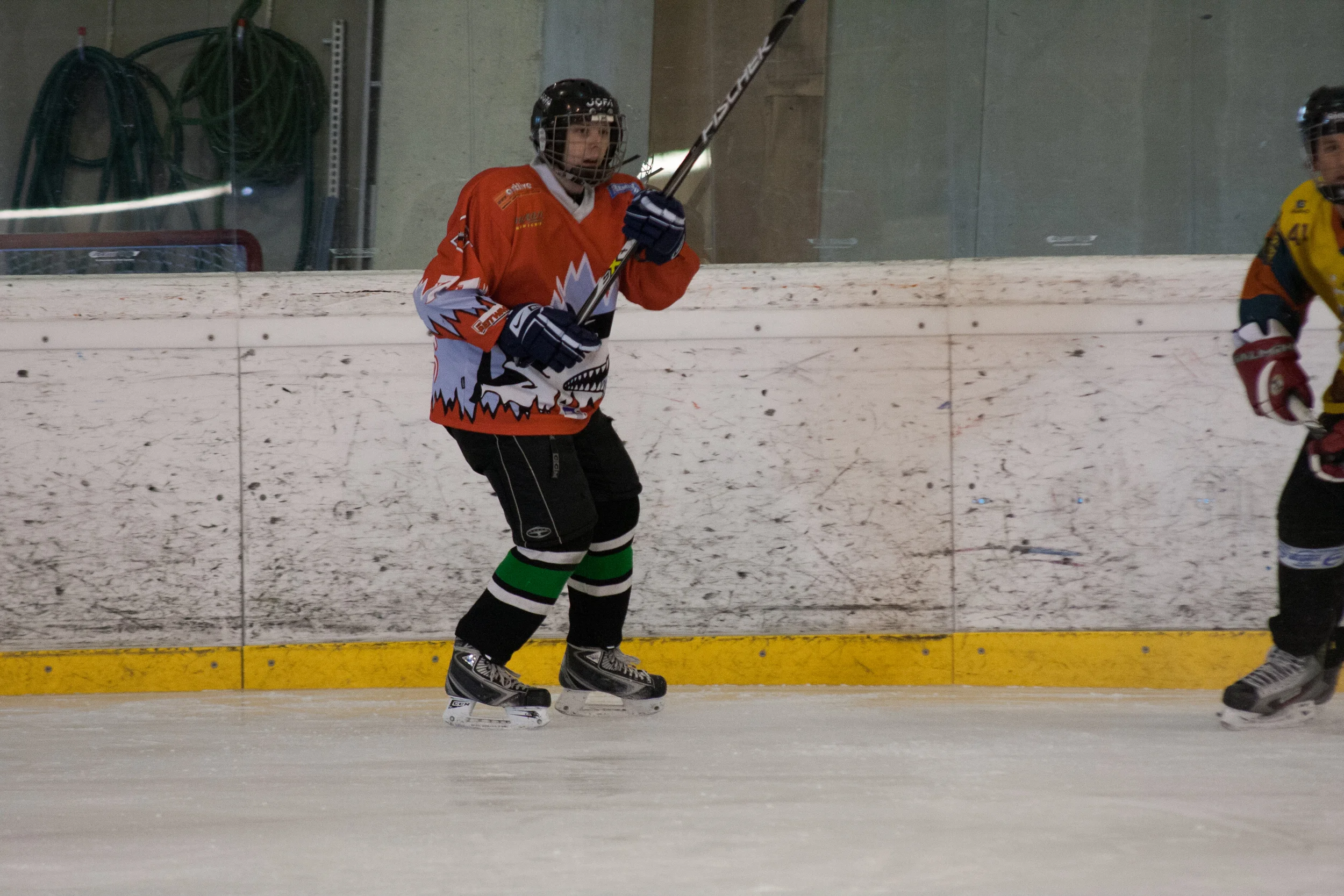 034_20130302_Eishockey Sharks.JPG