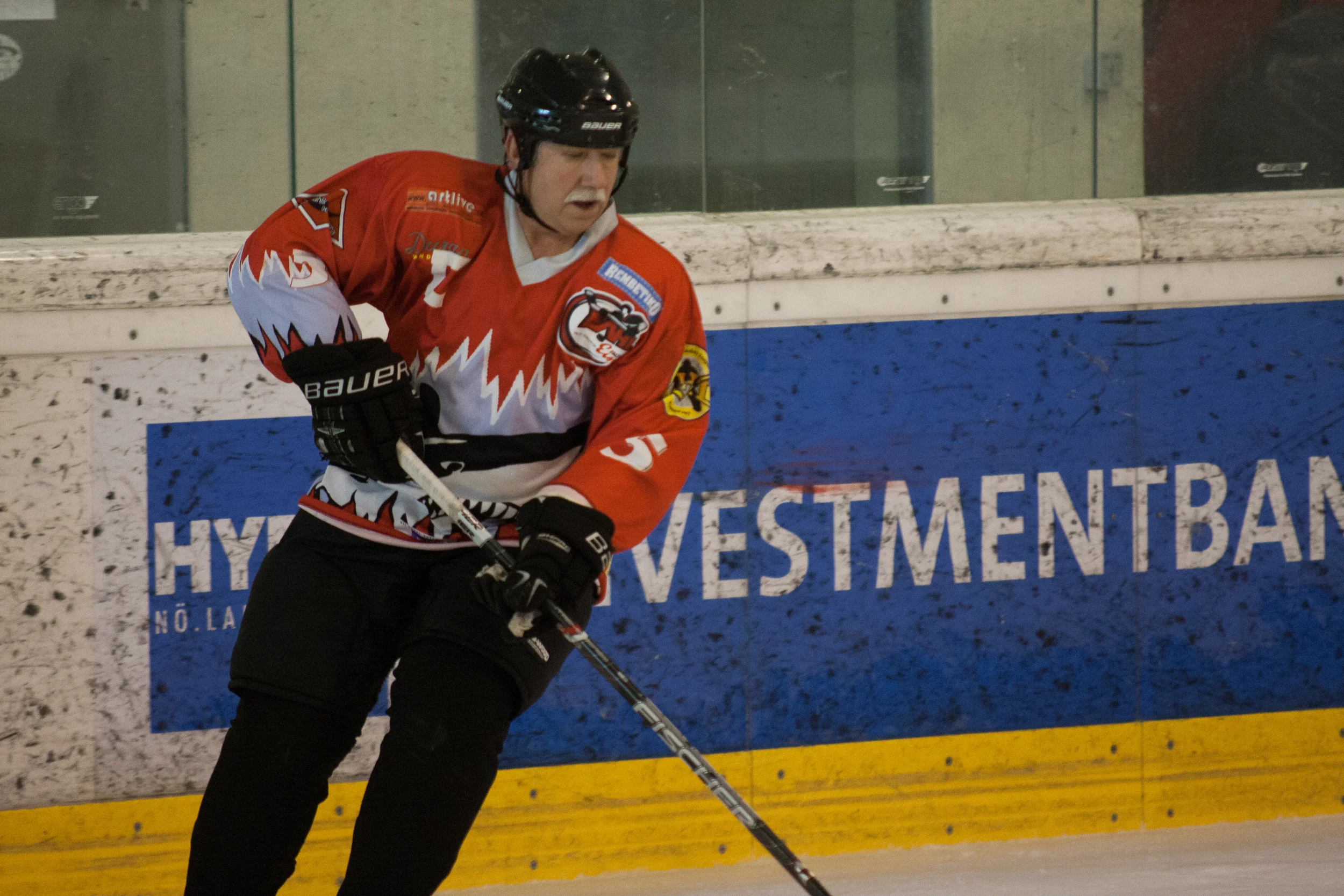 041_20130302_Eishockey Sharks.JPG