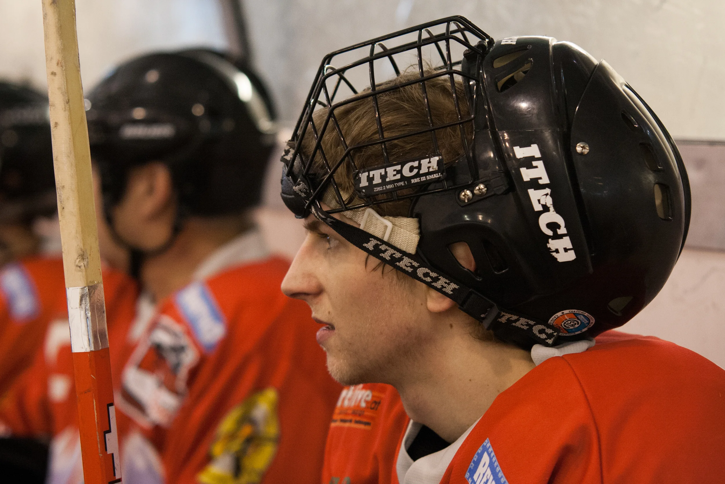 047_20130302_Eishockey Sharks.JPG