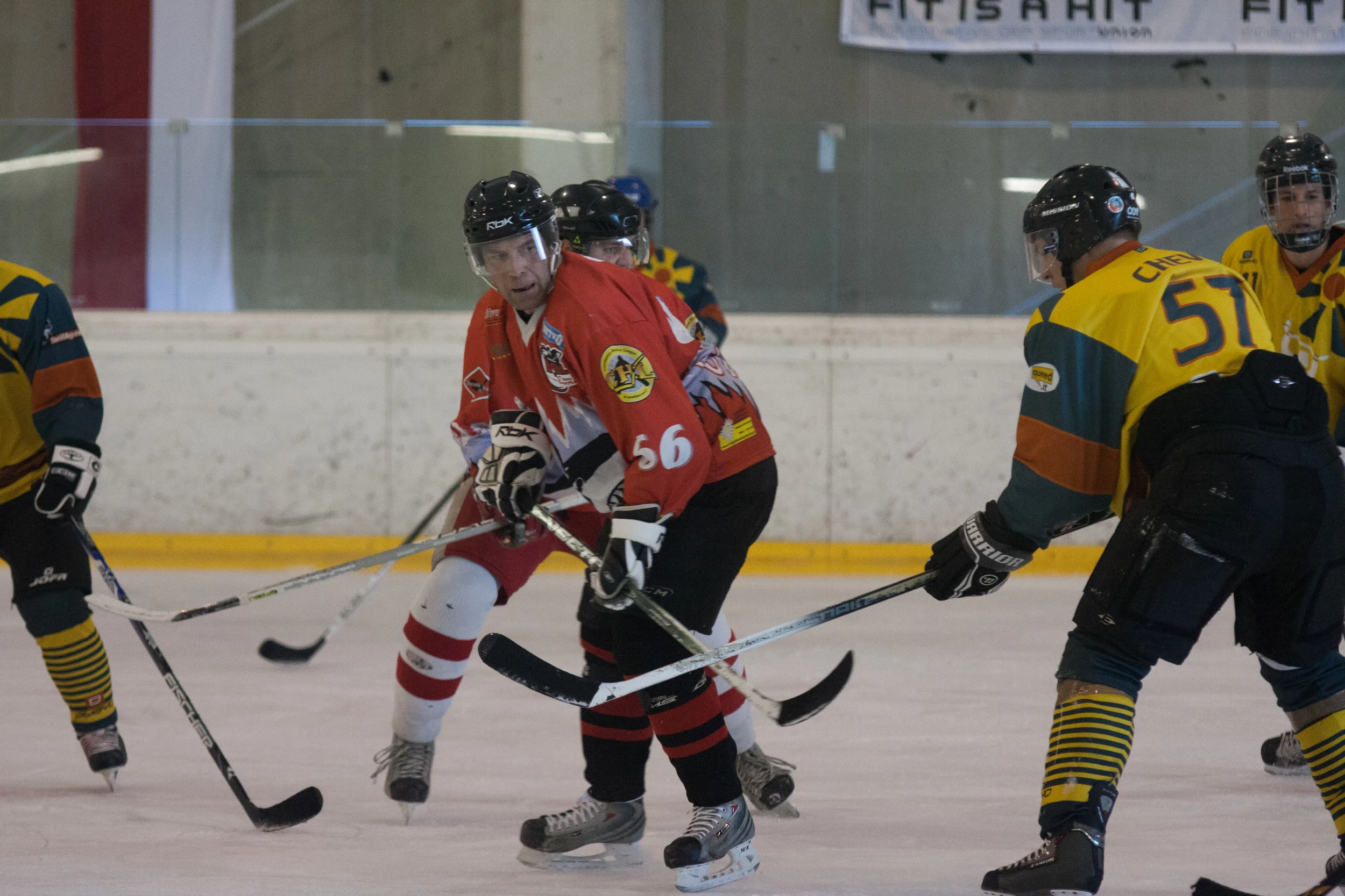 049_20130302_Eishockey Sharks.JPG
