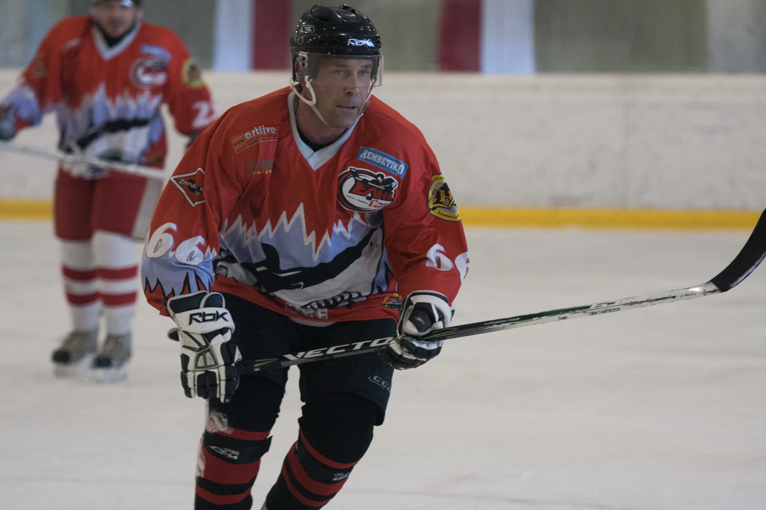 051_20130302_Eishockey Sharks.JPG