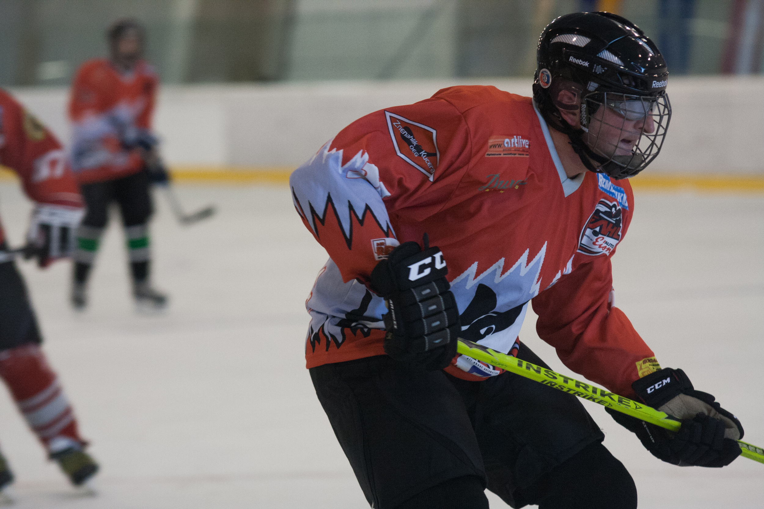 053_20130302_Eishockey Sharks.JPG