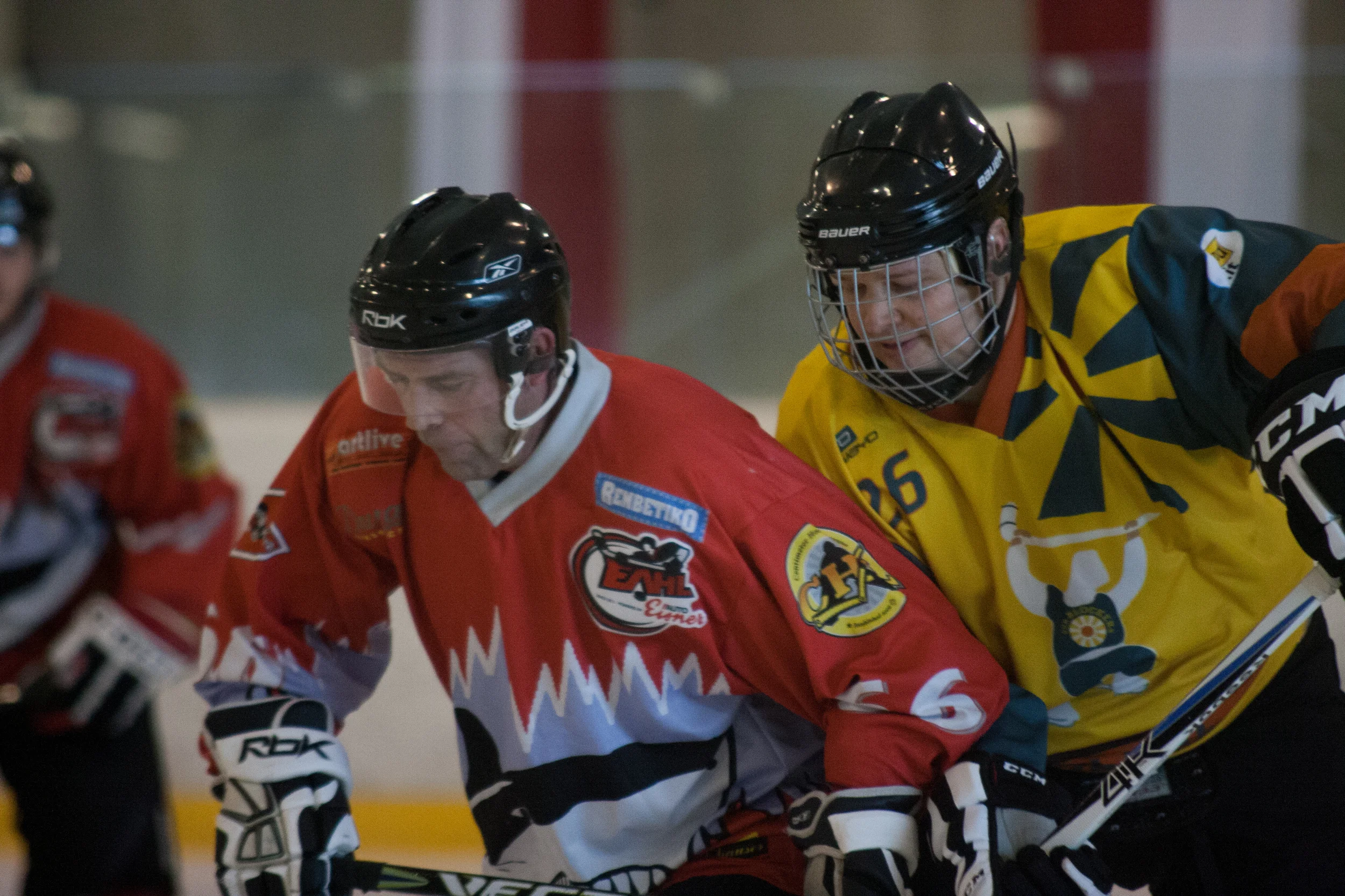 056_20130302_Eishockey Sharks.JPG