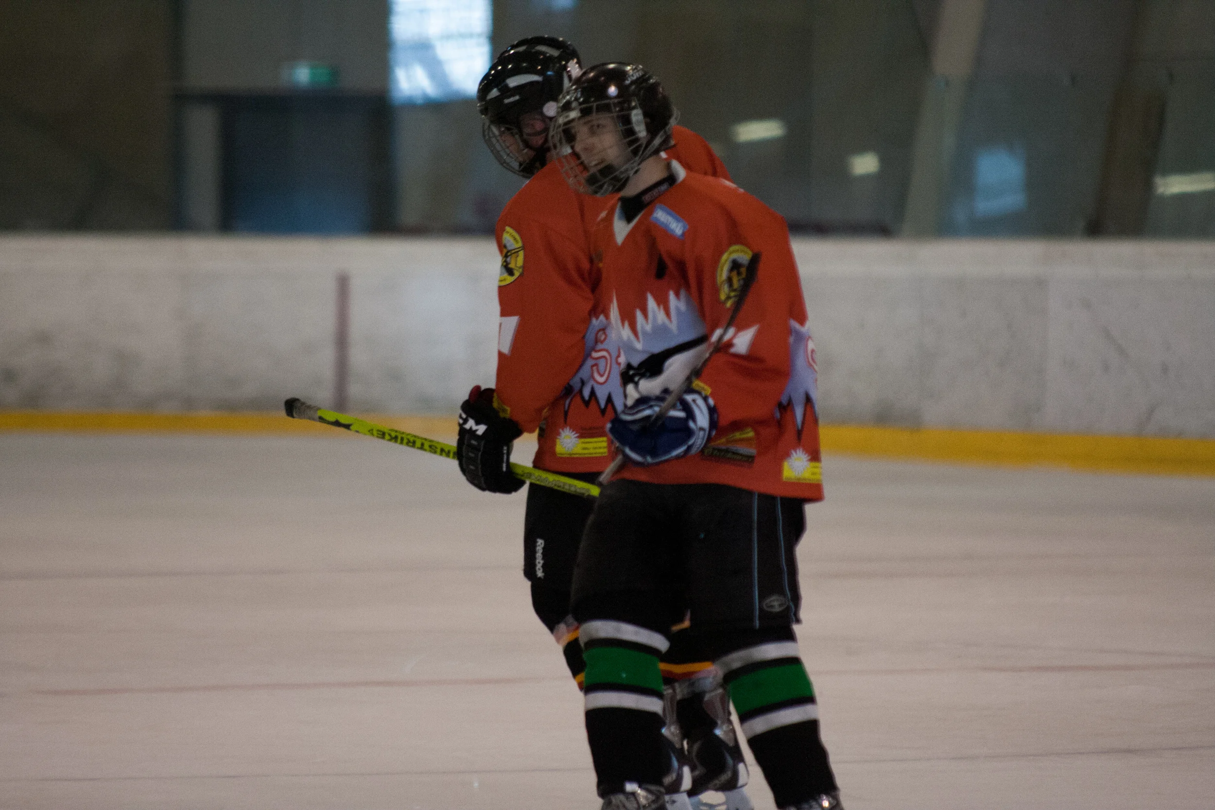 058_20130302_Eishockey Sharks.JPG