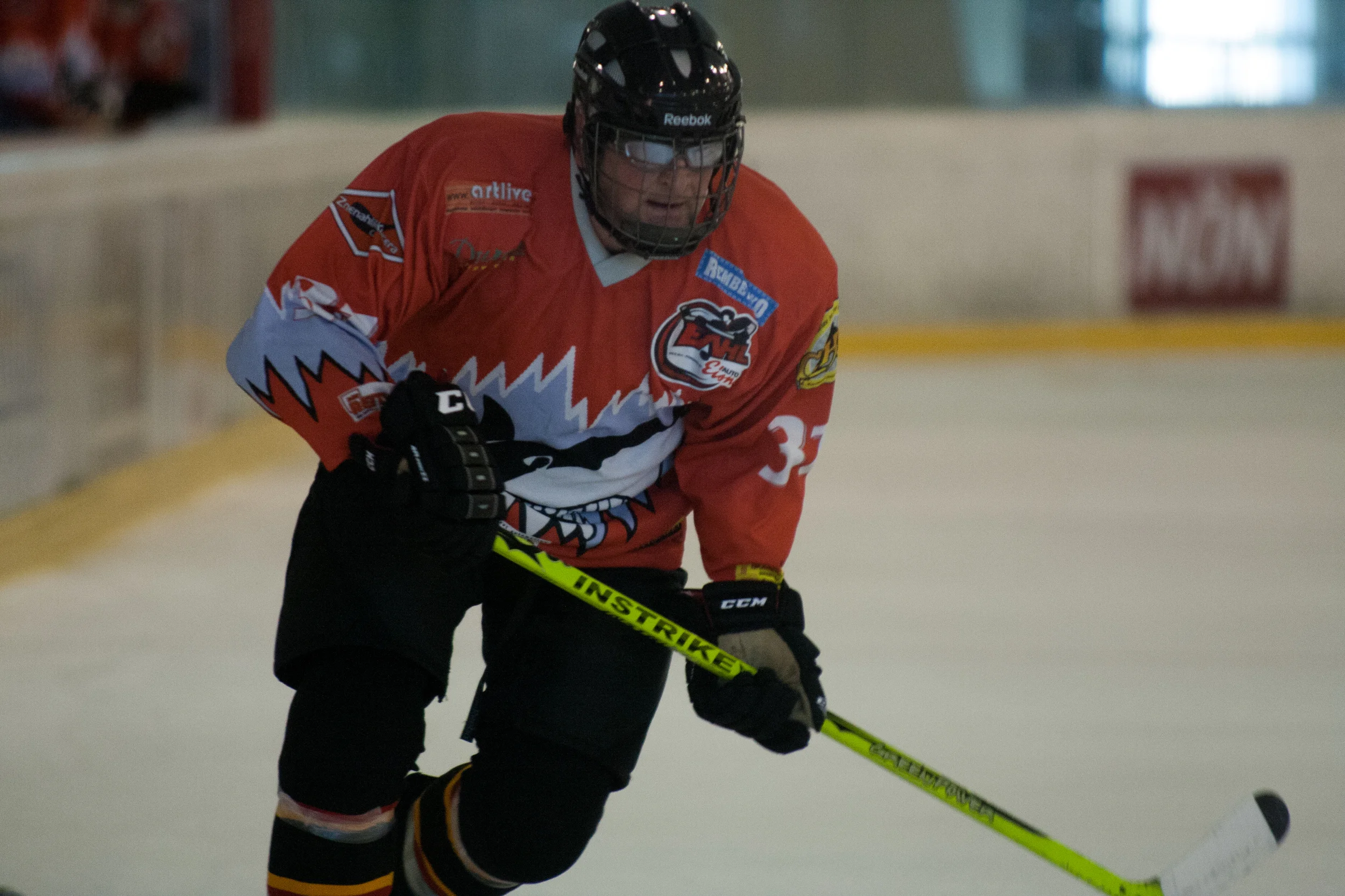 060_20130302_Eishockey Sharks.JPG