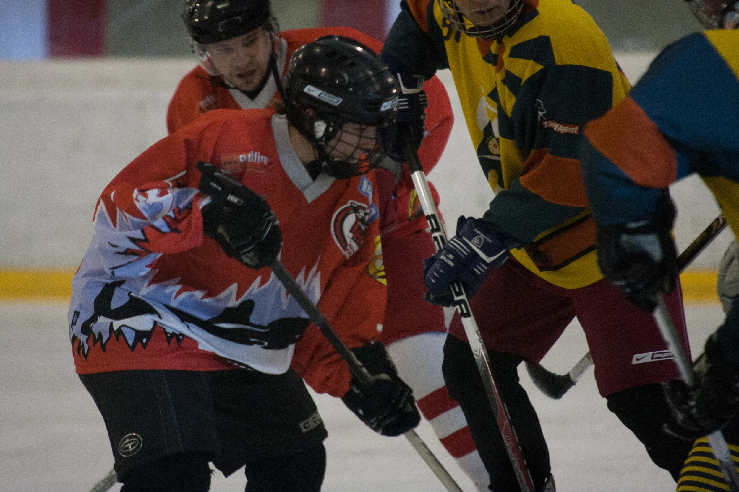 061_20130302_Eishockey Sharks.JPG