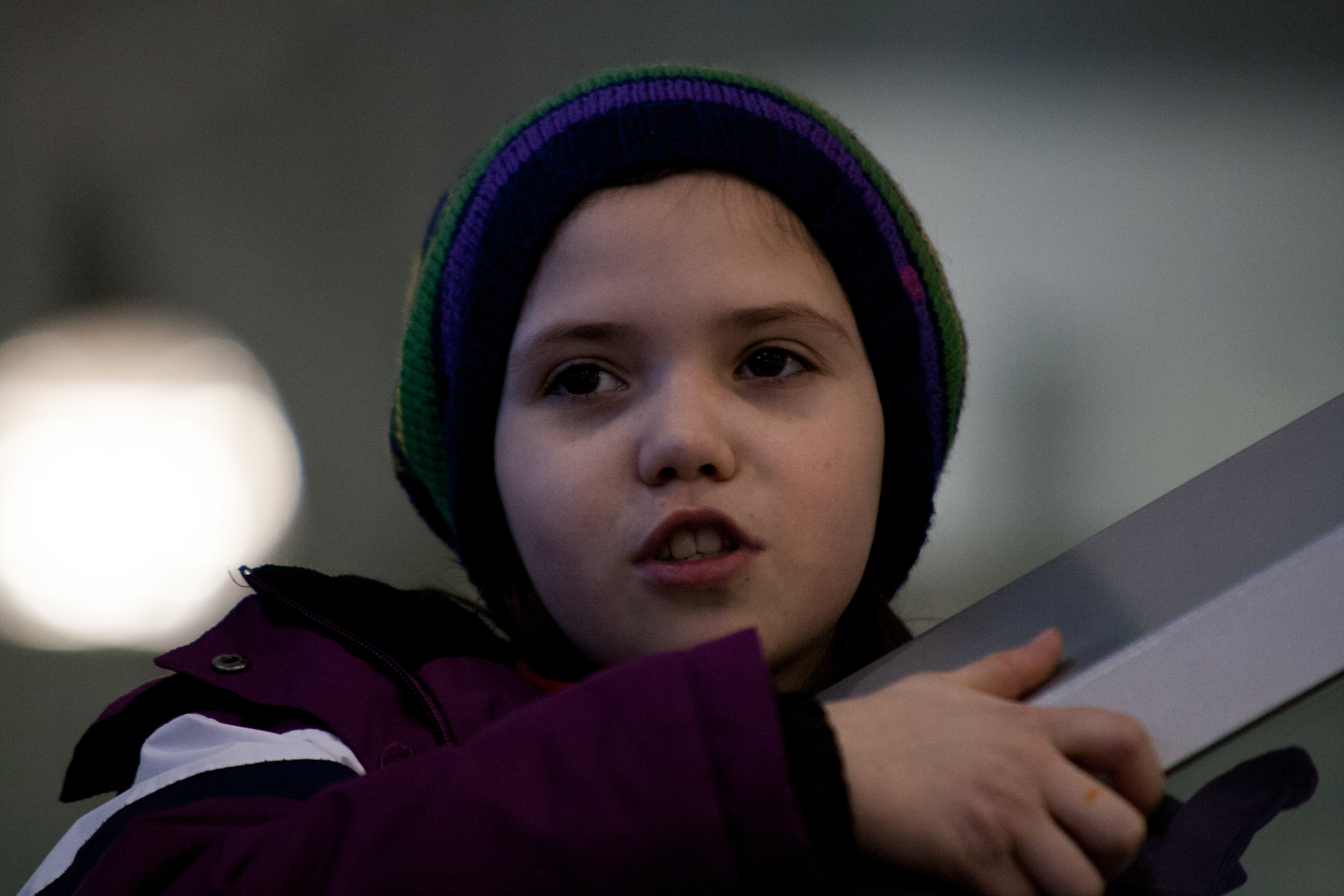 063_20130302_Eishockey Sharks.JPG