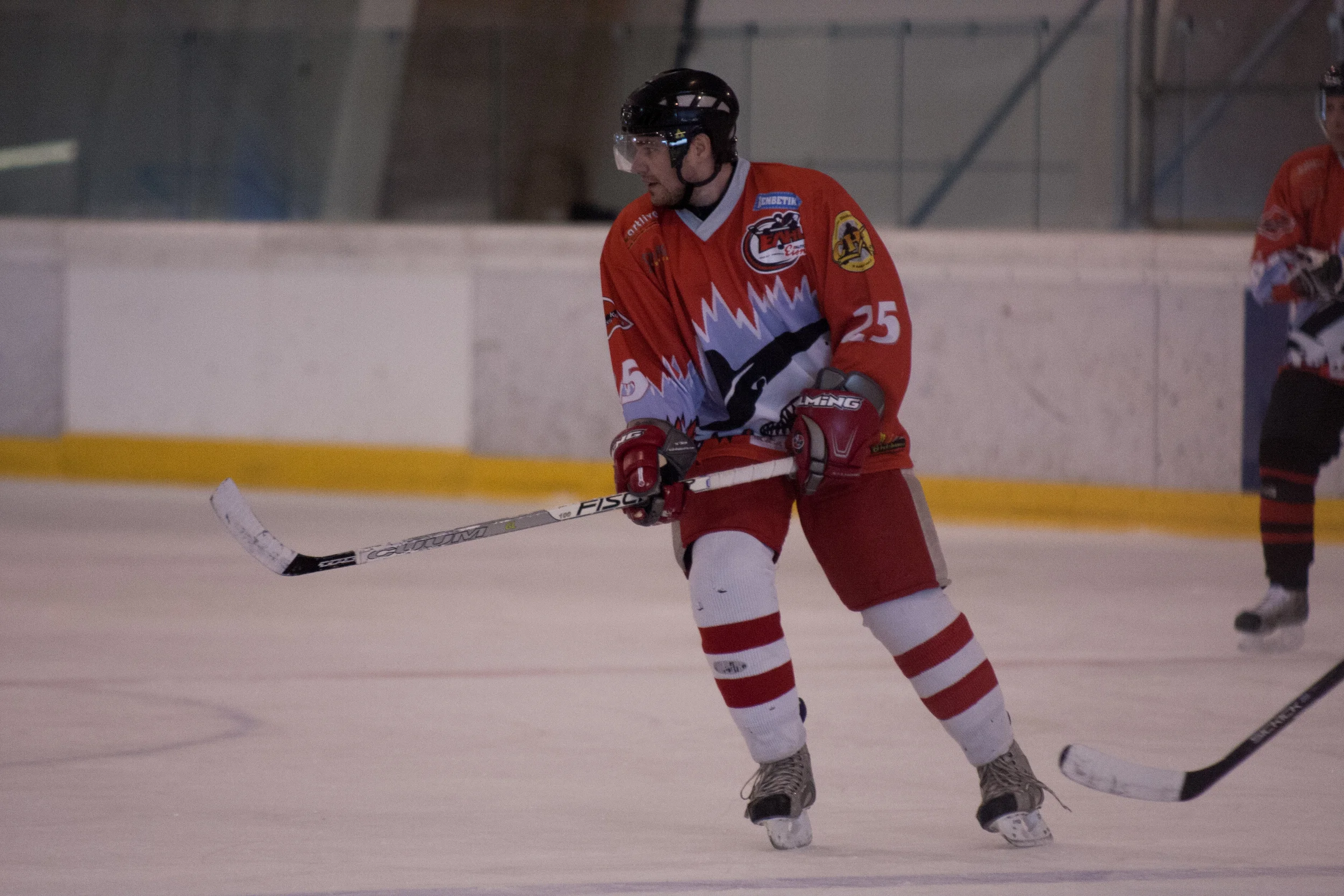 068_20130302_Eishockey Sharks.JPG