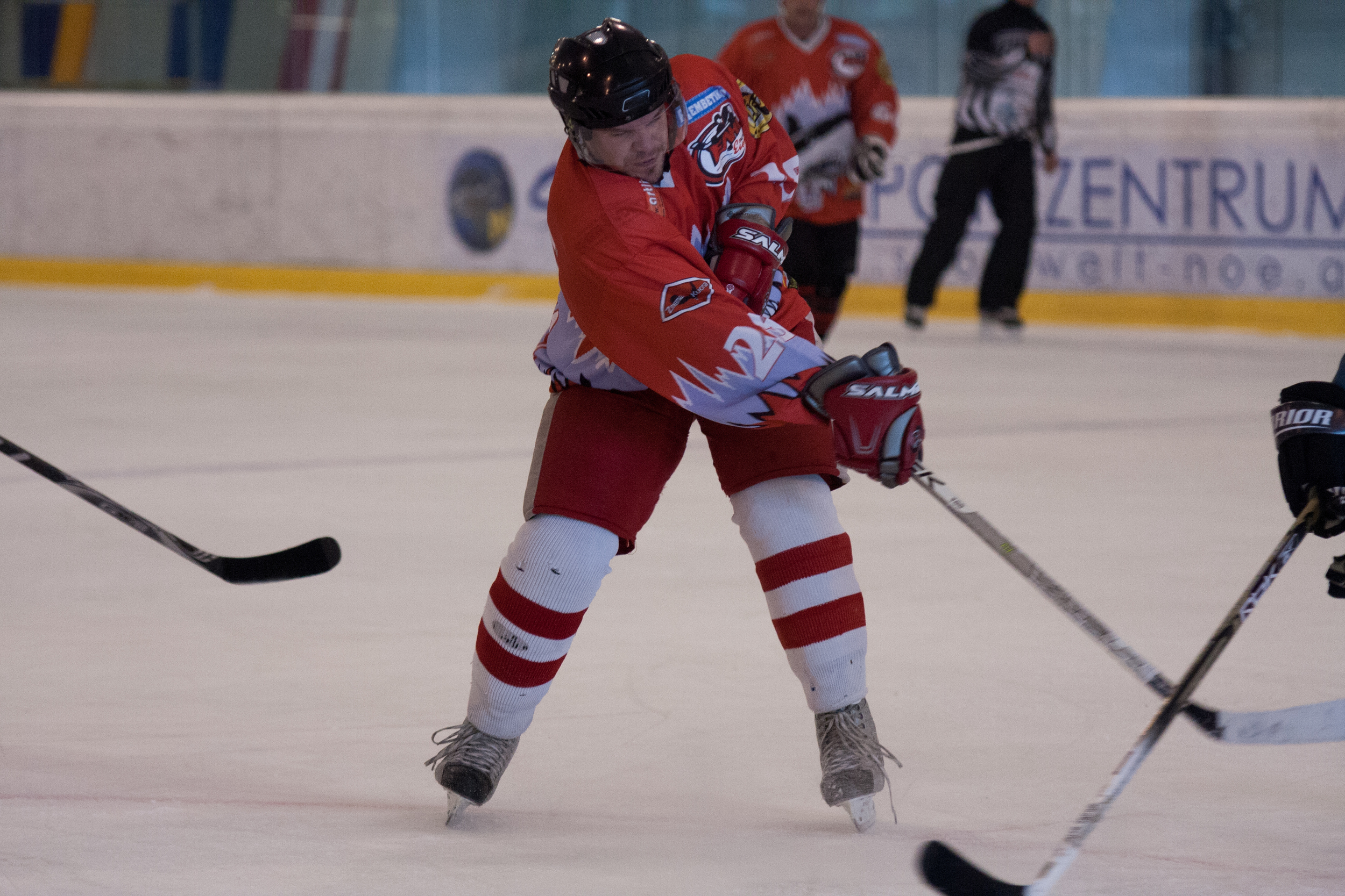 072_20130302_Eishockey Sharks.JPG