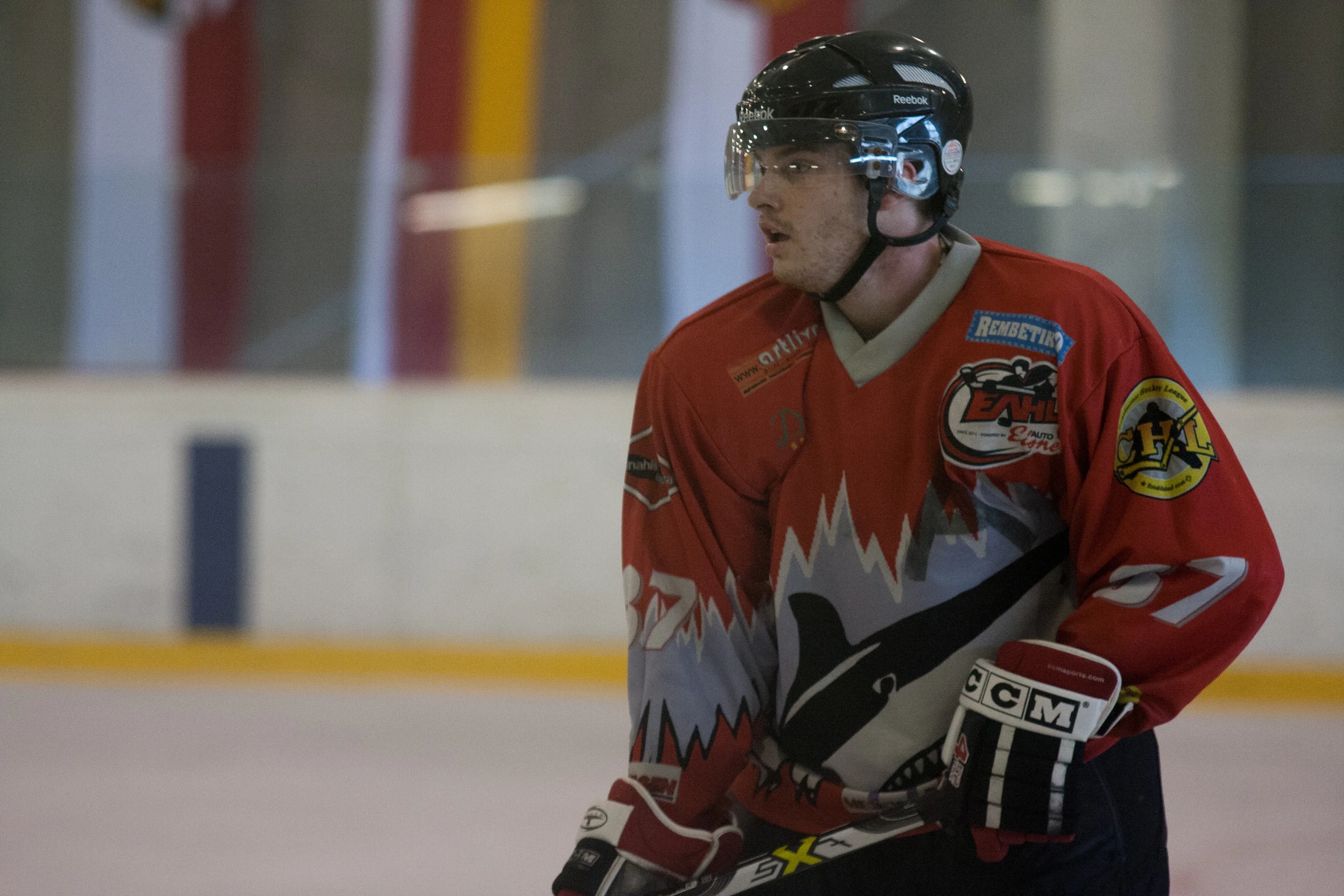 075_20130302_Eishockey Sharks.JPG