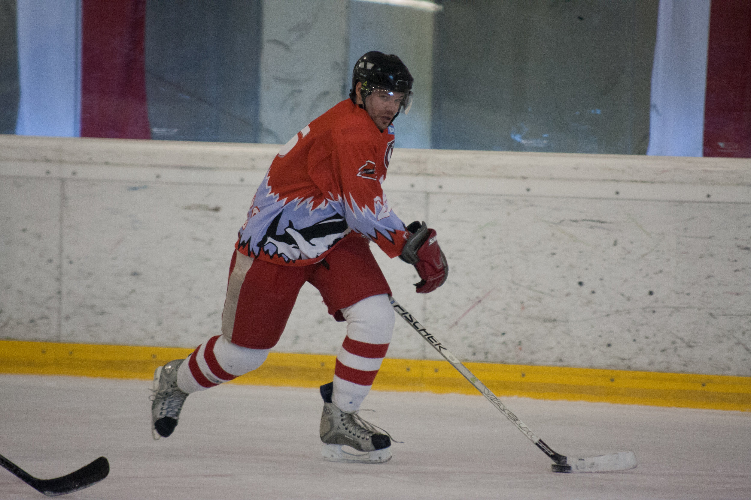 079_20130302_Eishockey Sharks.JPG