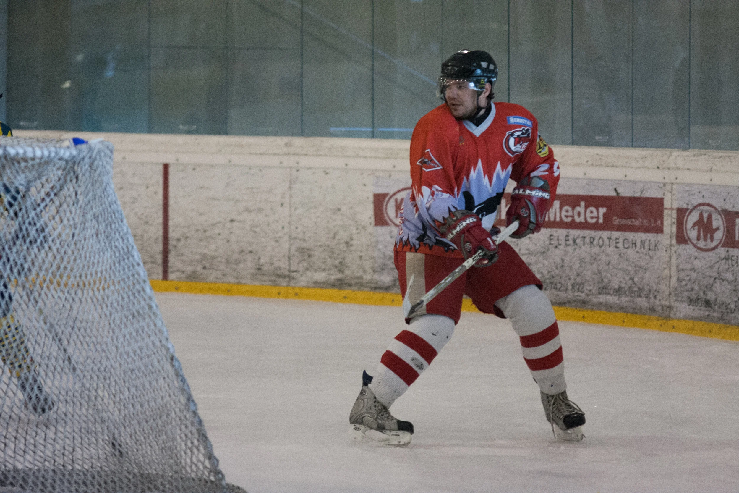 080_20130302_Eishockey Sharks.JPG