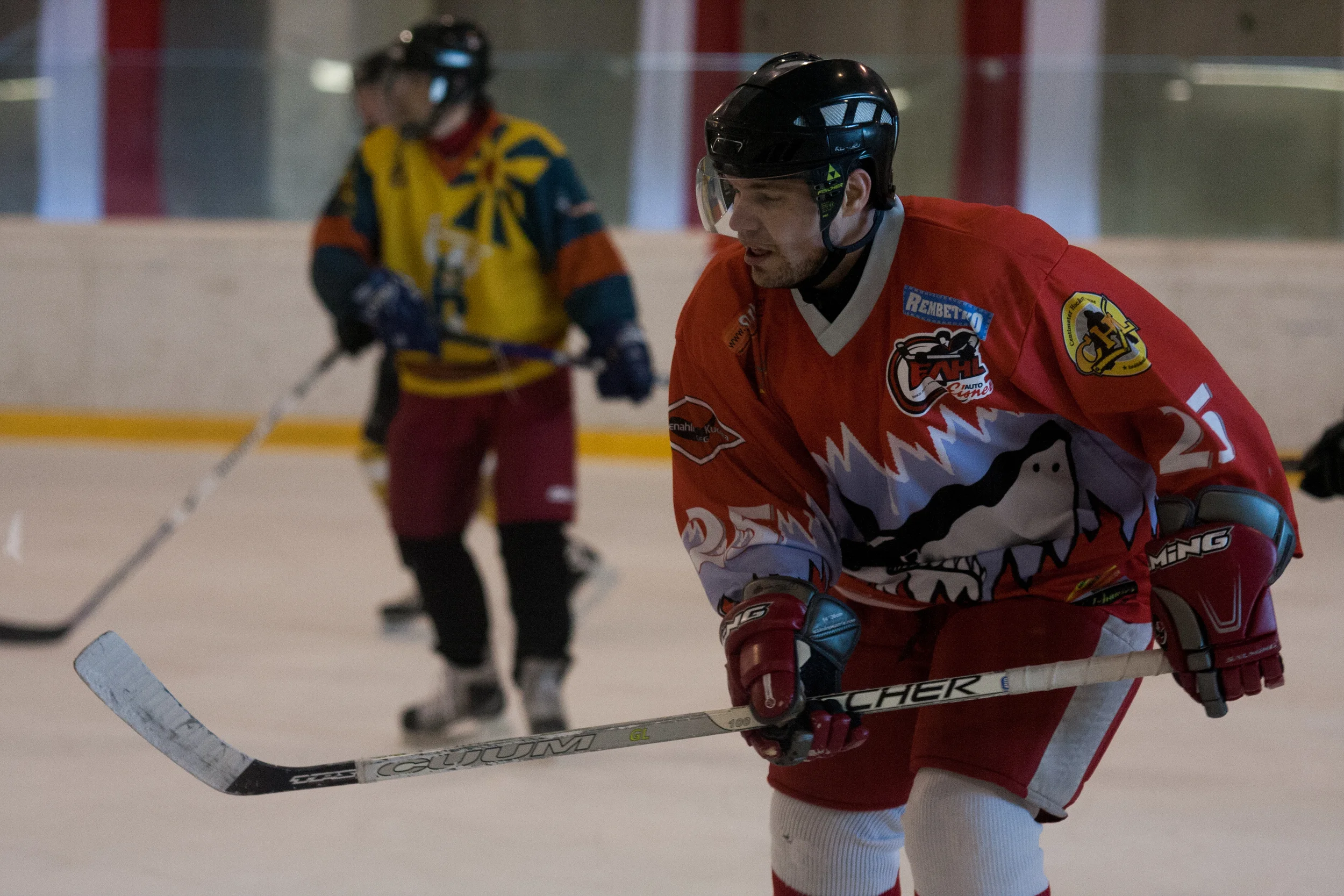 082_20130302_Eishockey Sharks.JPG