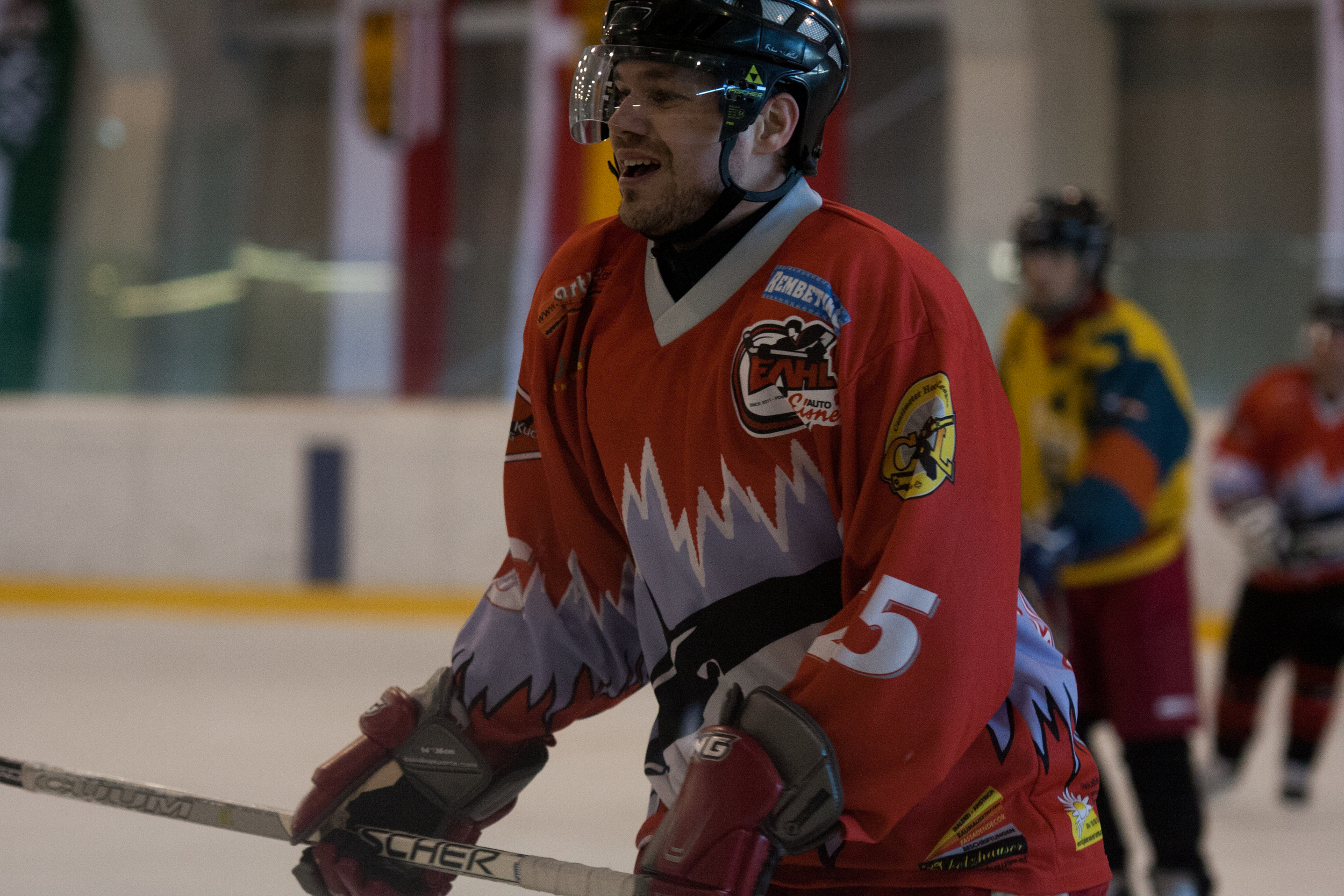 085_20130302_Eishockey Sharks.JPG