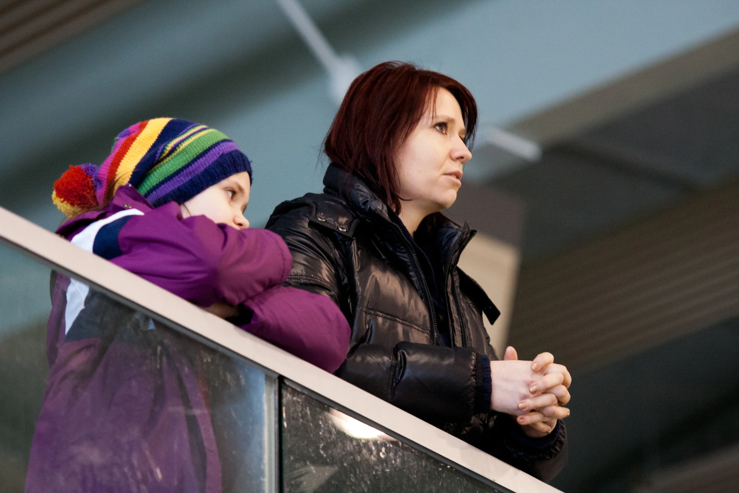 088_20130302_Eishockey Sharks.JPG