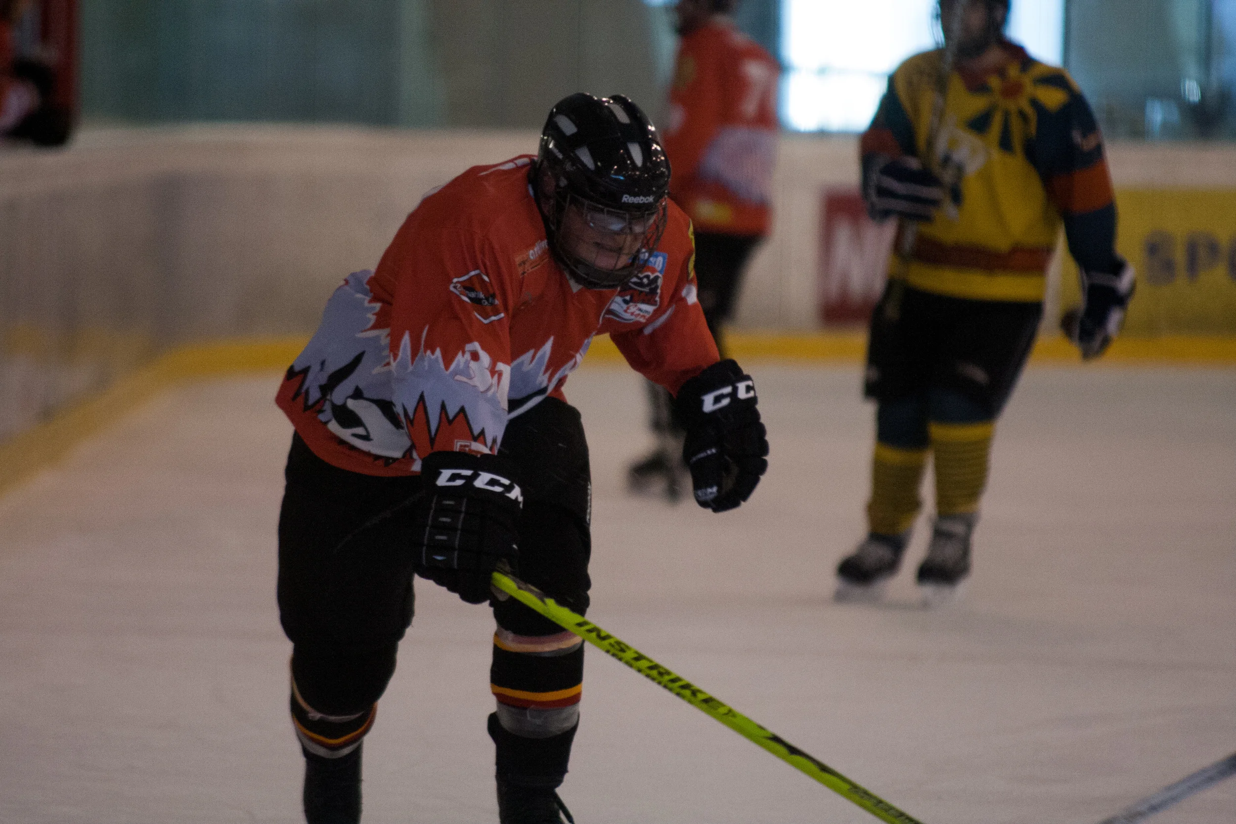 093_20130302_Eishockey Sharks.JPG