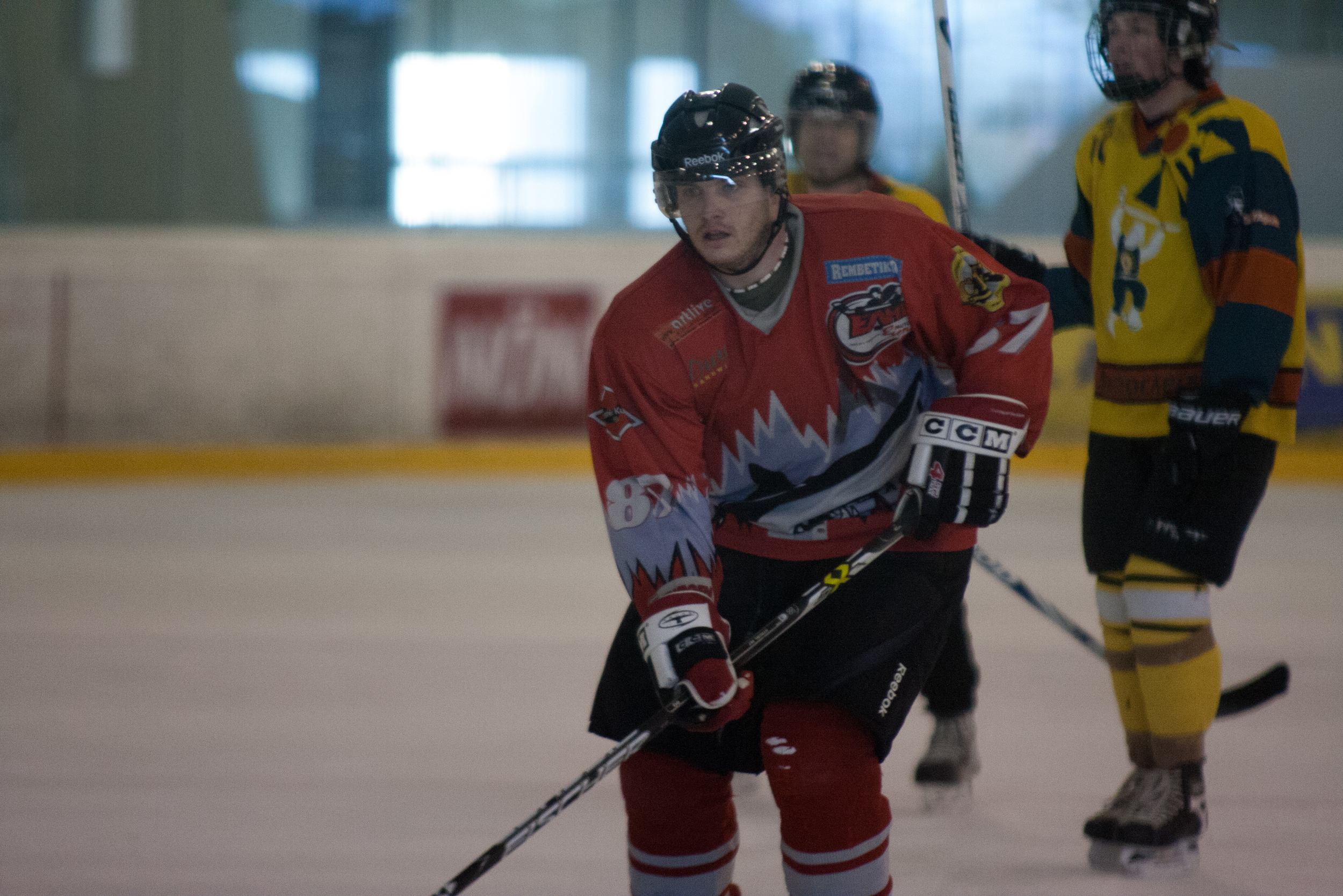 094_20130302_Eishockey Sharks.JPG