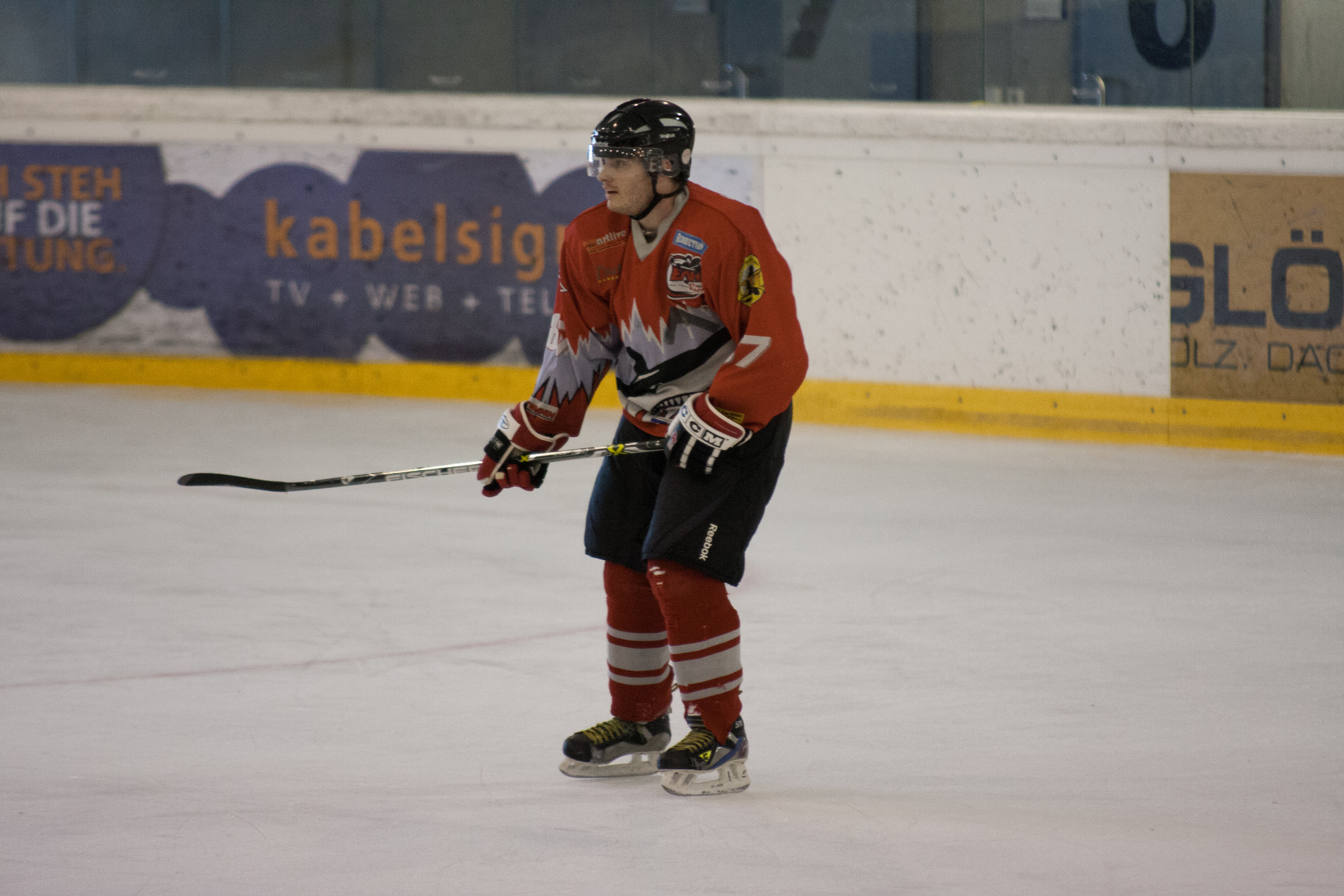 119_20130302_Eishockey Sharks.JPG