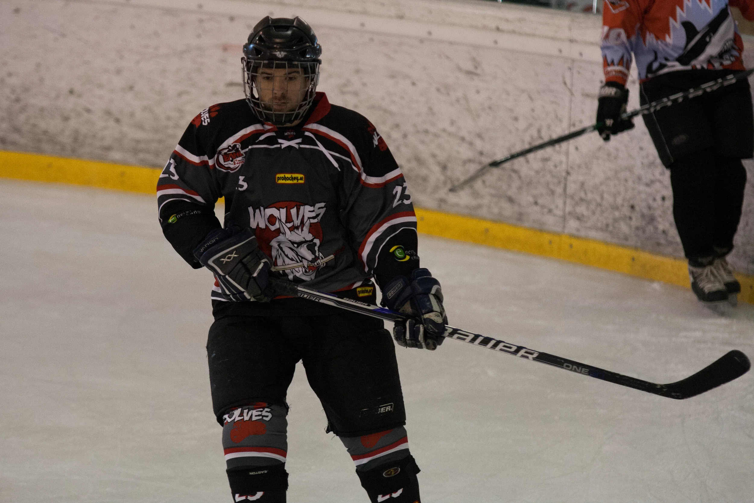 121_20130302_Eishockey Sharks.JPG