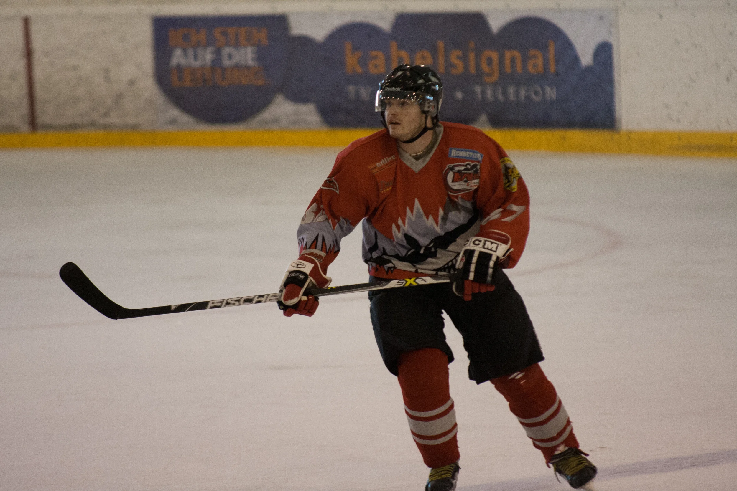 137_20130302_Eishockey Sharks.JPG