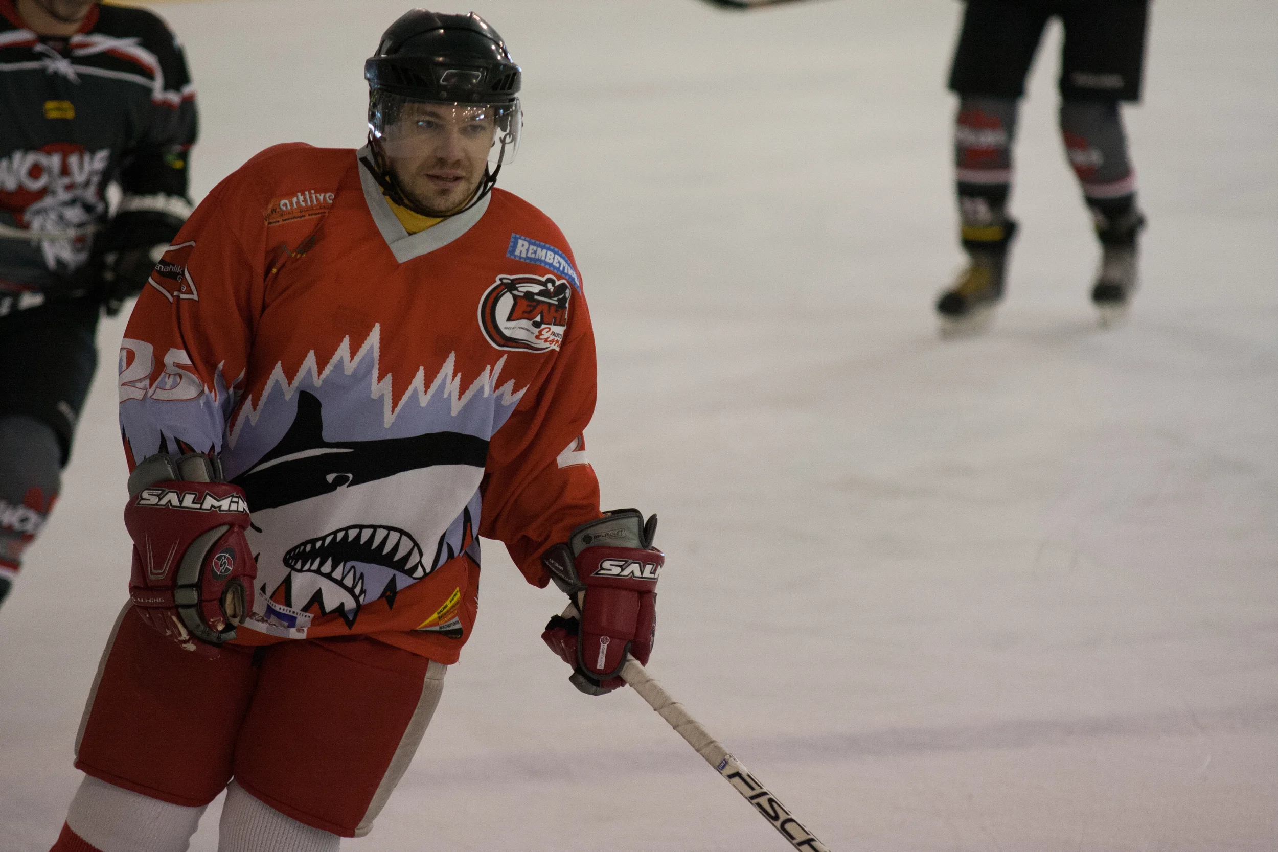 140_20130302_Eishockey Sharks.JPG
