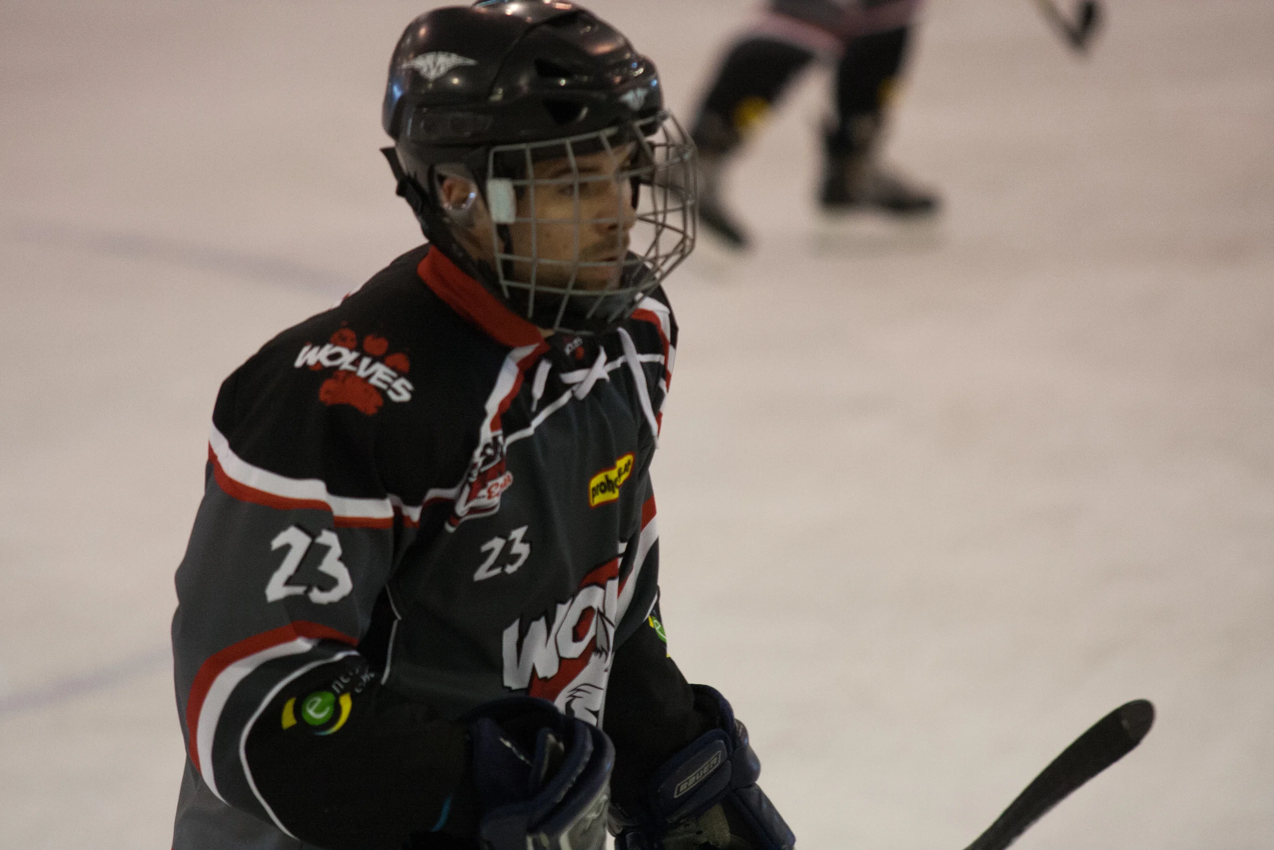 141_20130302_Eishockey Sharks.JPG