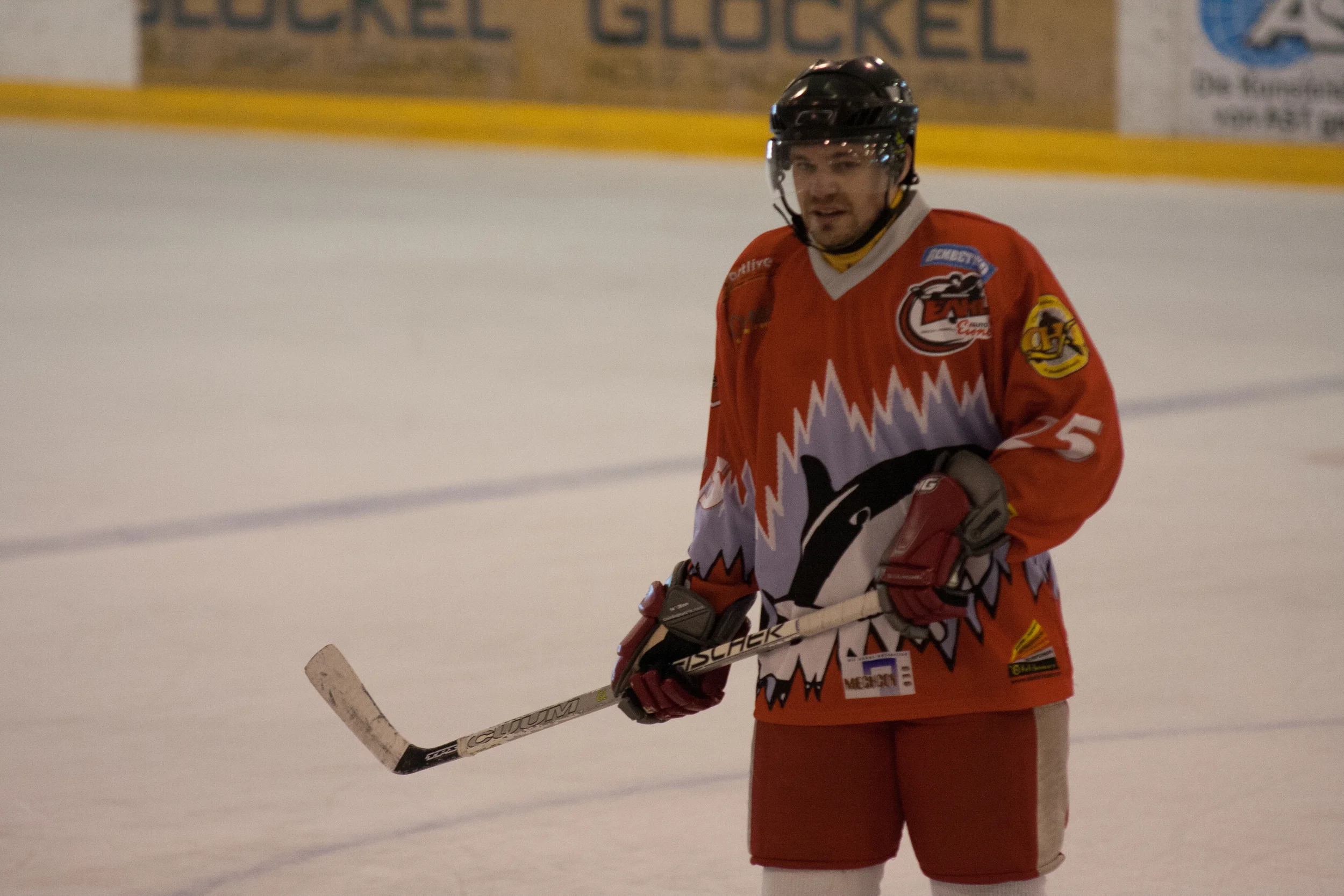 149_20130302_Eishockey Sharks.JPG