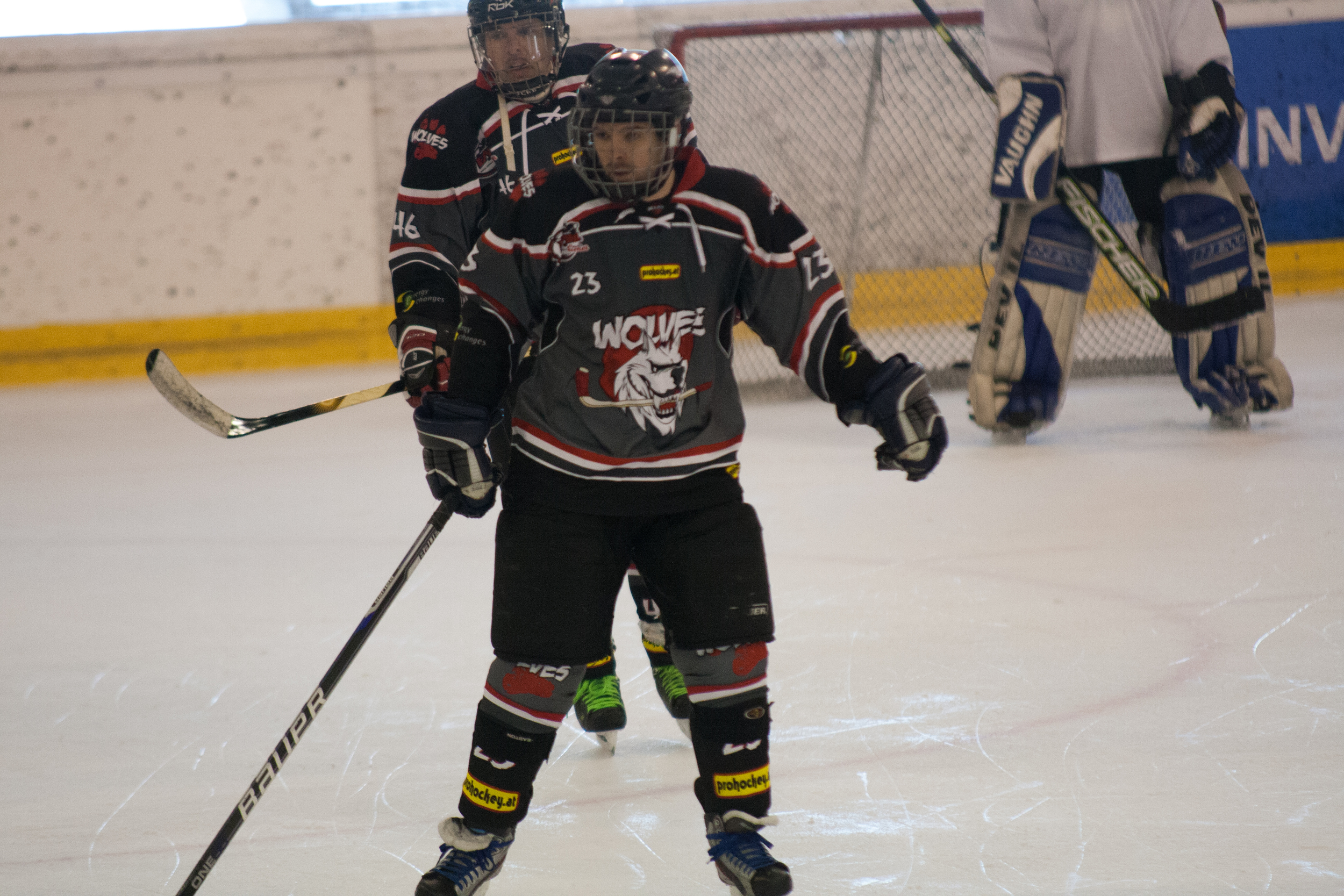 155_20130302_Eishockey Sharks.JPG