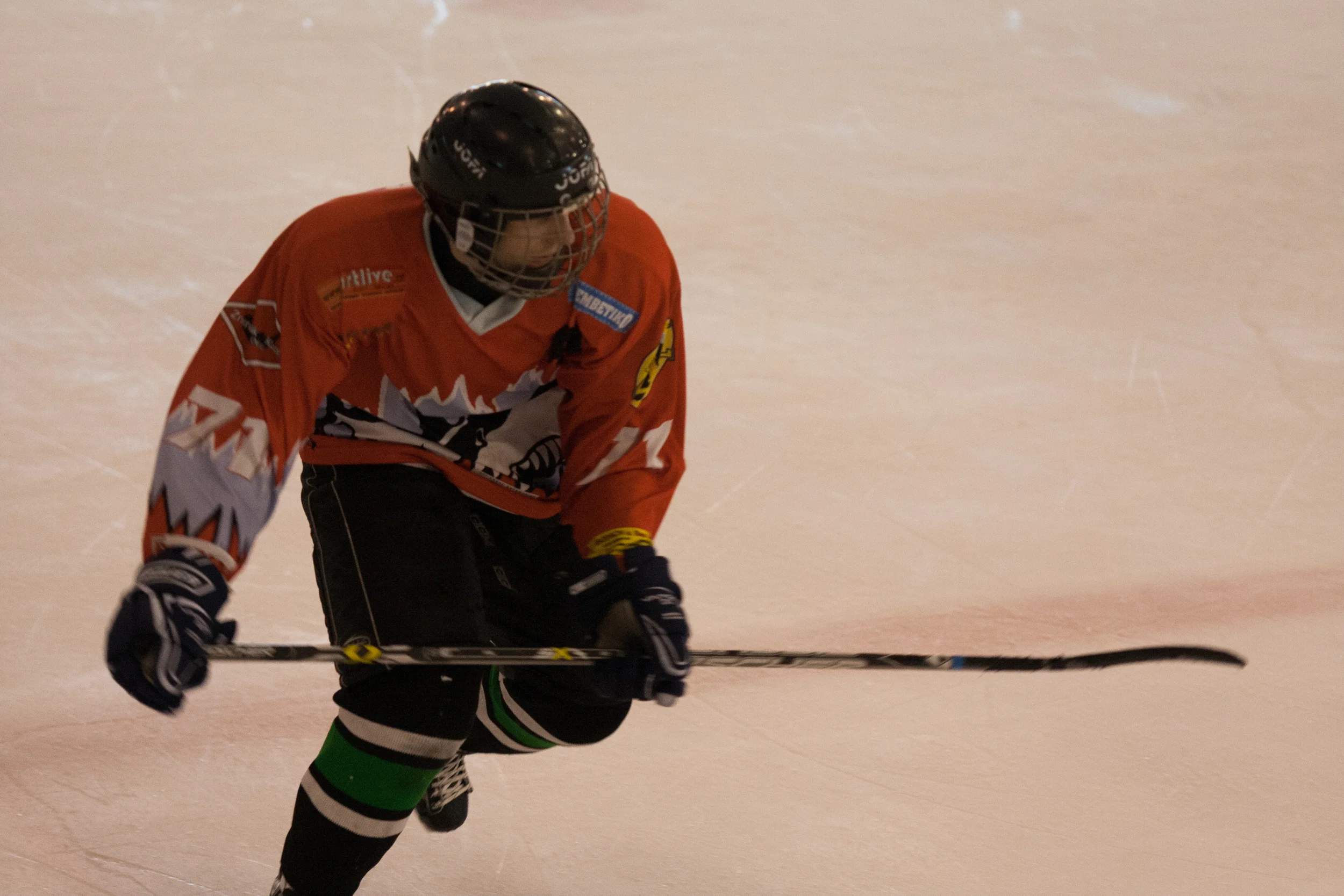 159_20130302_Eishockey Sharks.JPG