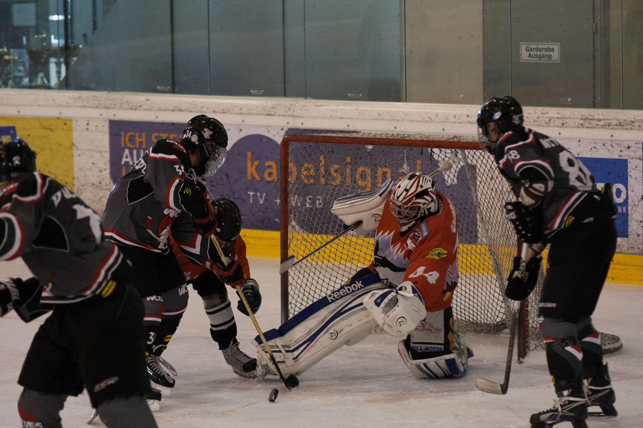 161_20130302_Eishockey Sharks.JPG