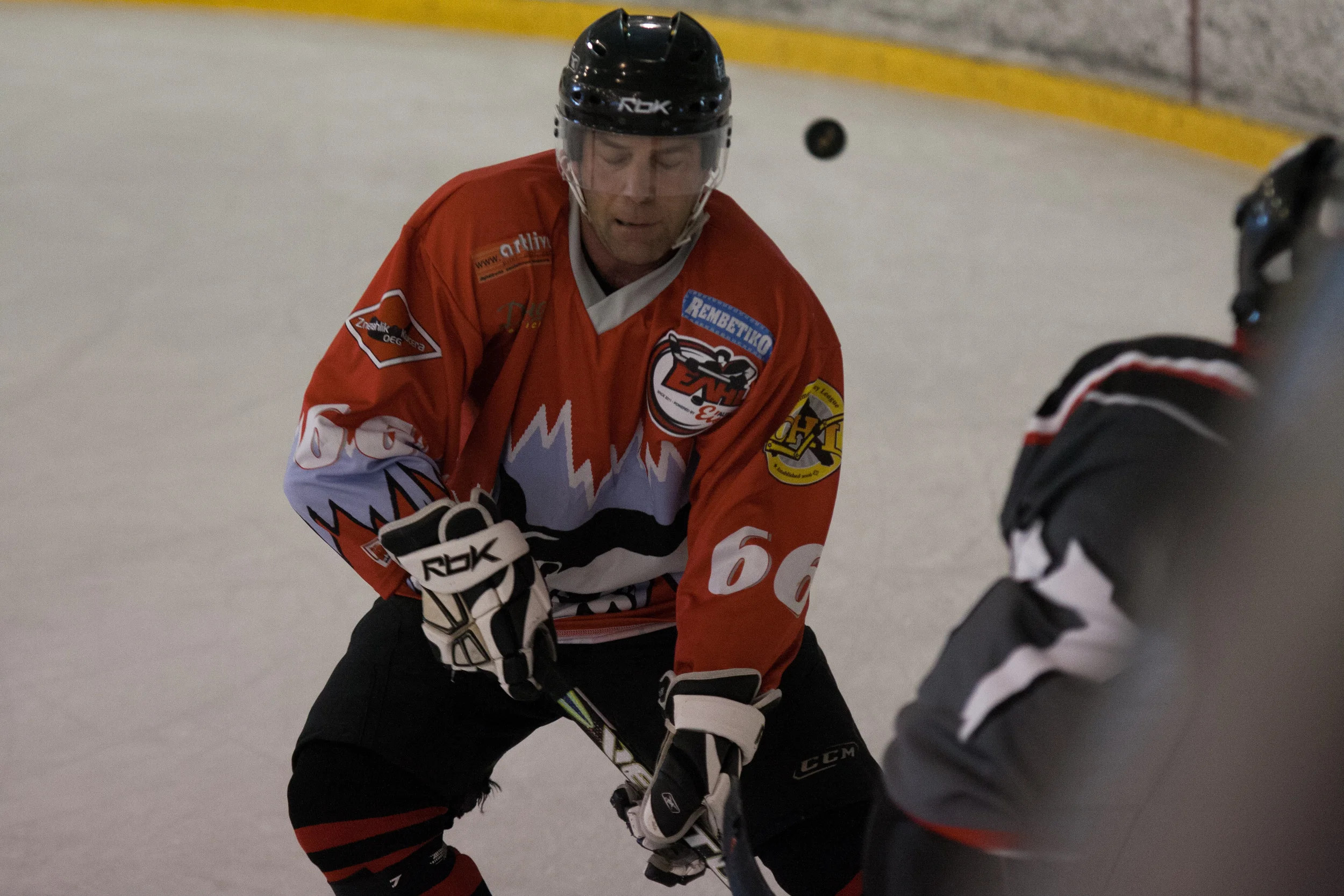 172_20130302_Eishockey Sharks.JPG