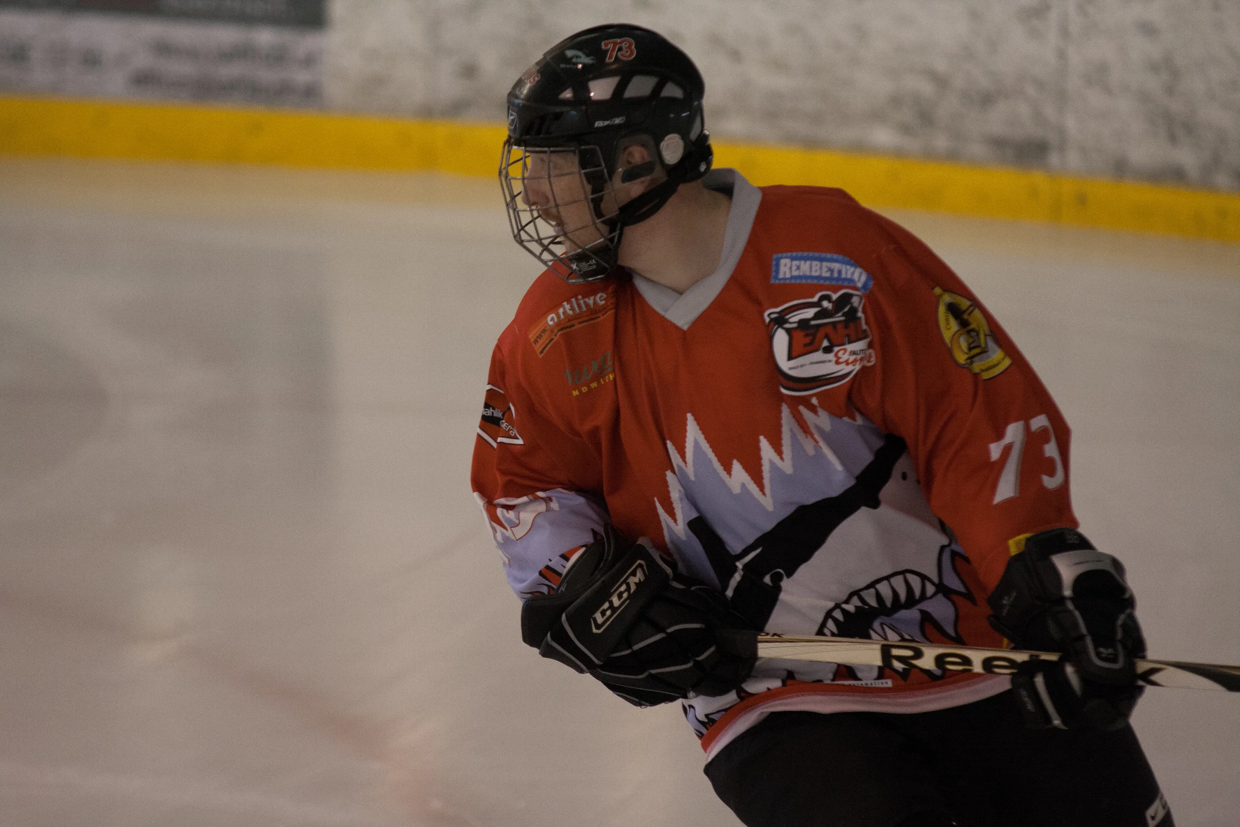 181_20130302_Eishockey Sharks.JPG