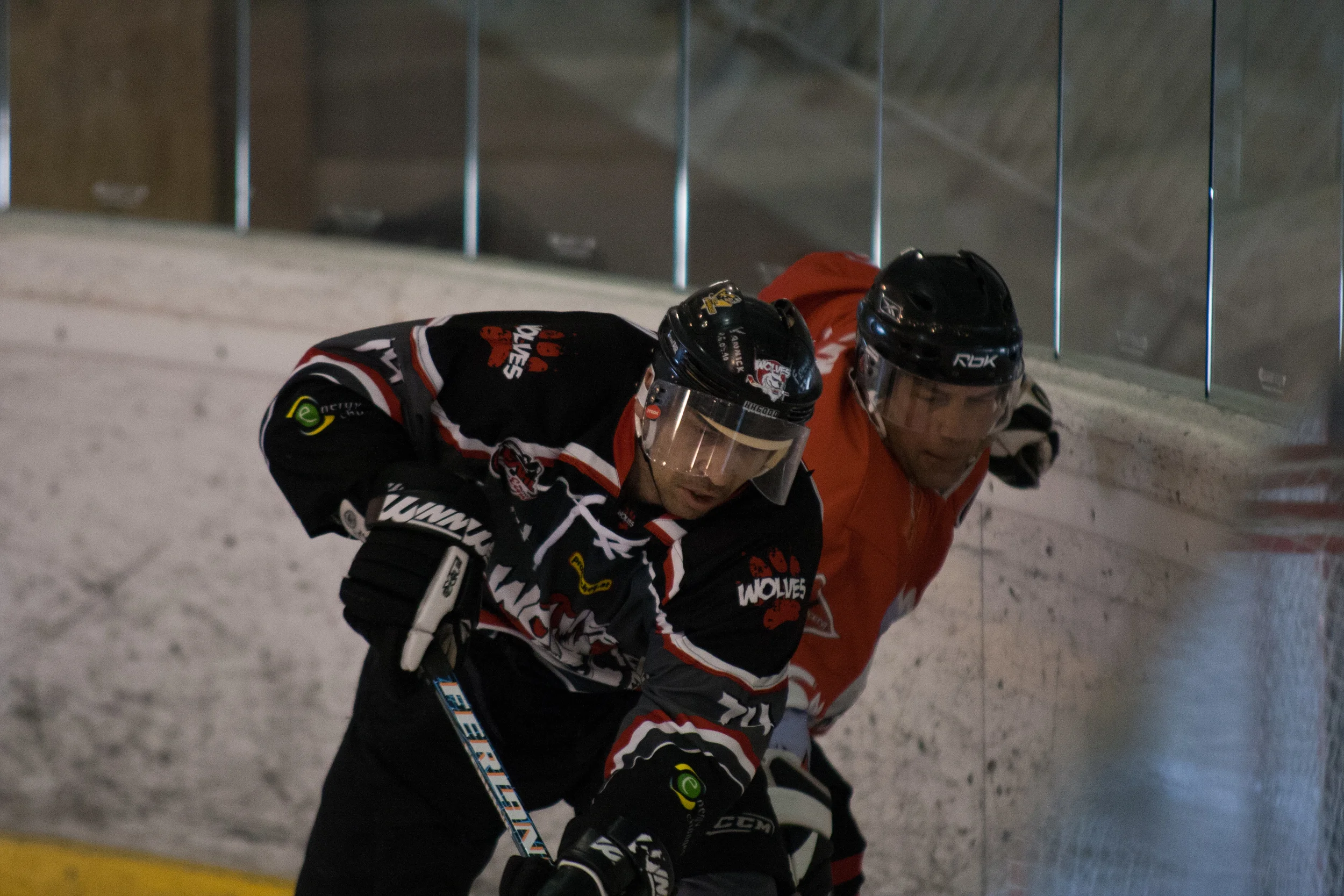 187_20130302_Eishockey Sharks.JPG