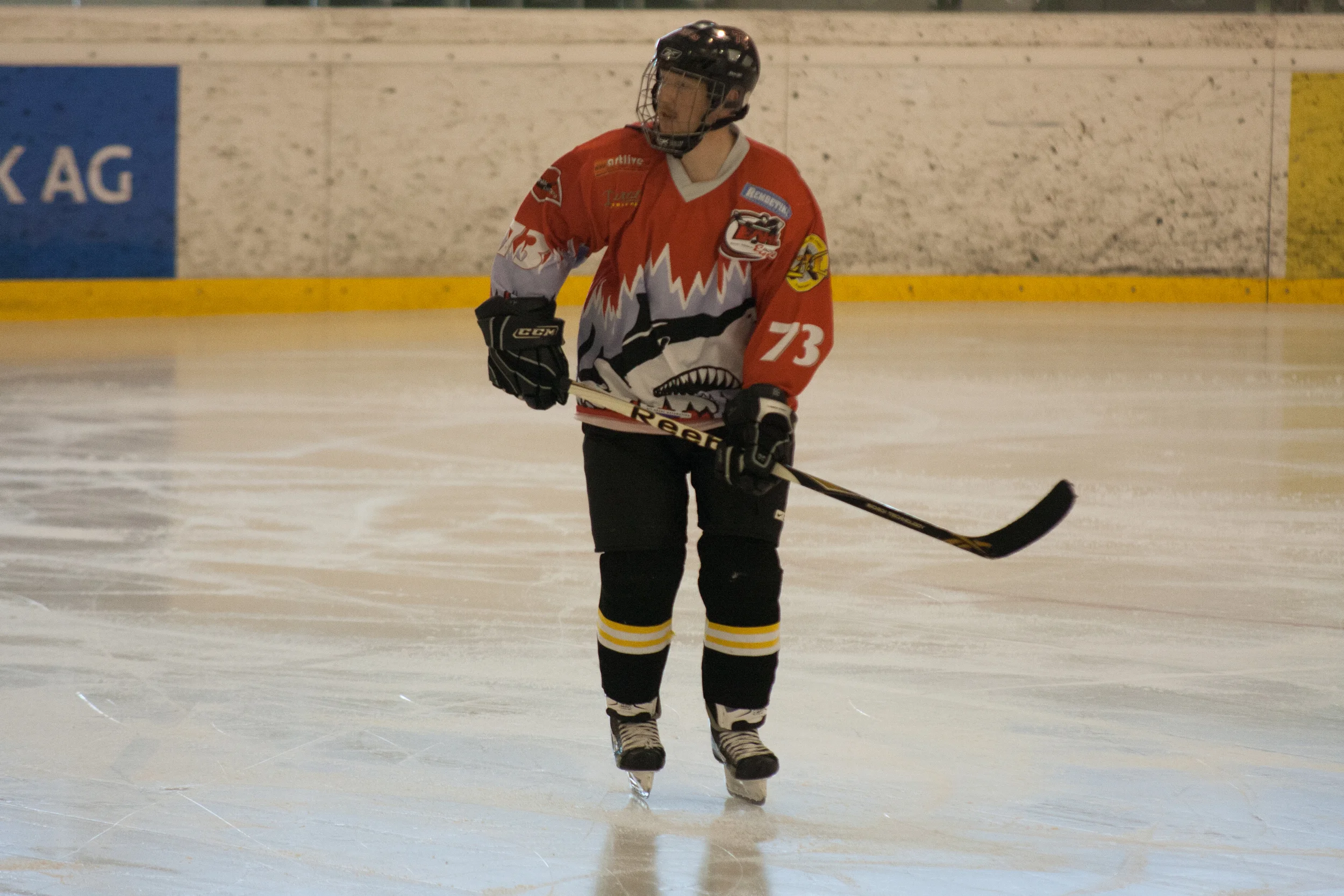 191_20130302_Eishockey Sharks.JPG