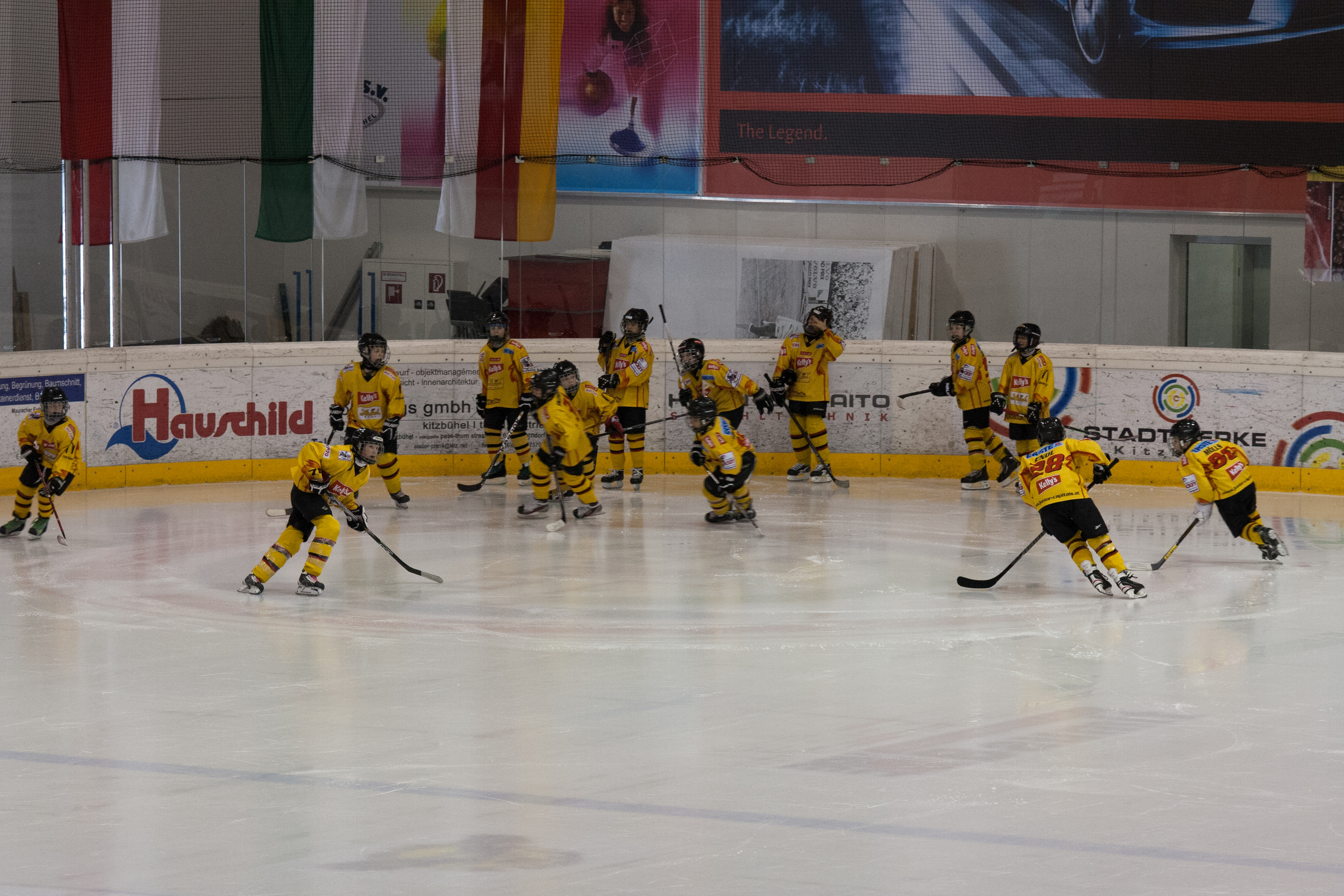 001_20130308_U11FinaleKitzbuehel.JPG