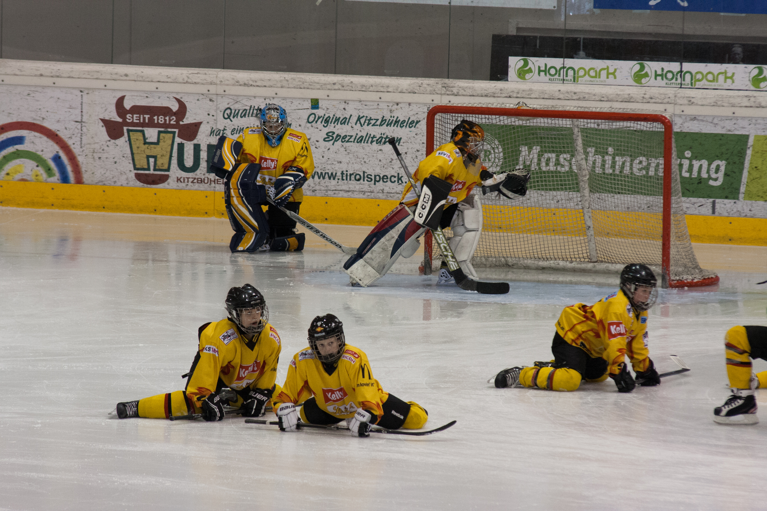 002_20130308_U11FinaleKitzbuehel.JPG