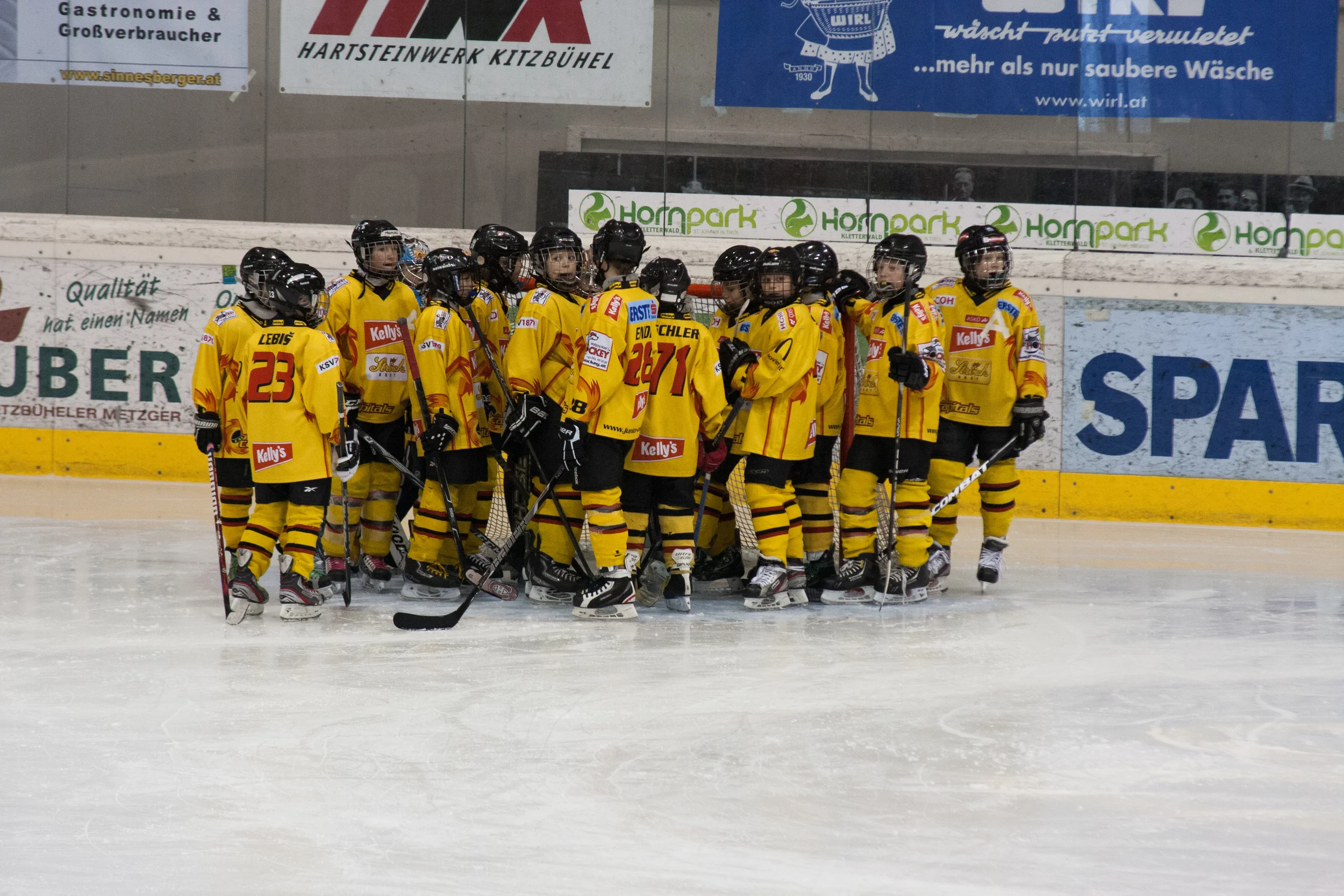 003_20130308_U11FinaleKitzbuehel.JPG