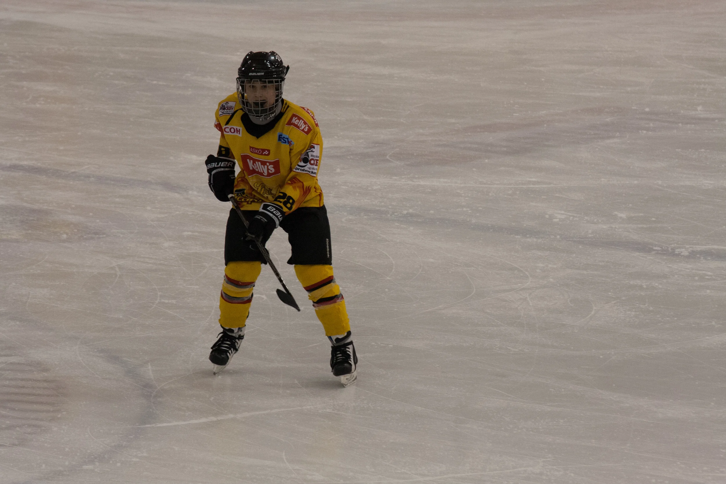 005_20130308_U11FinaleKitzbuehel.JPG